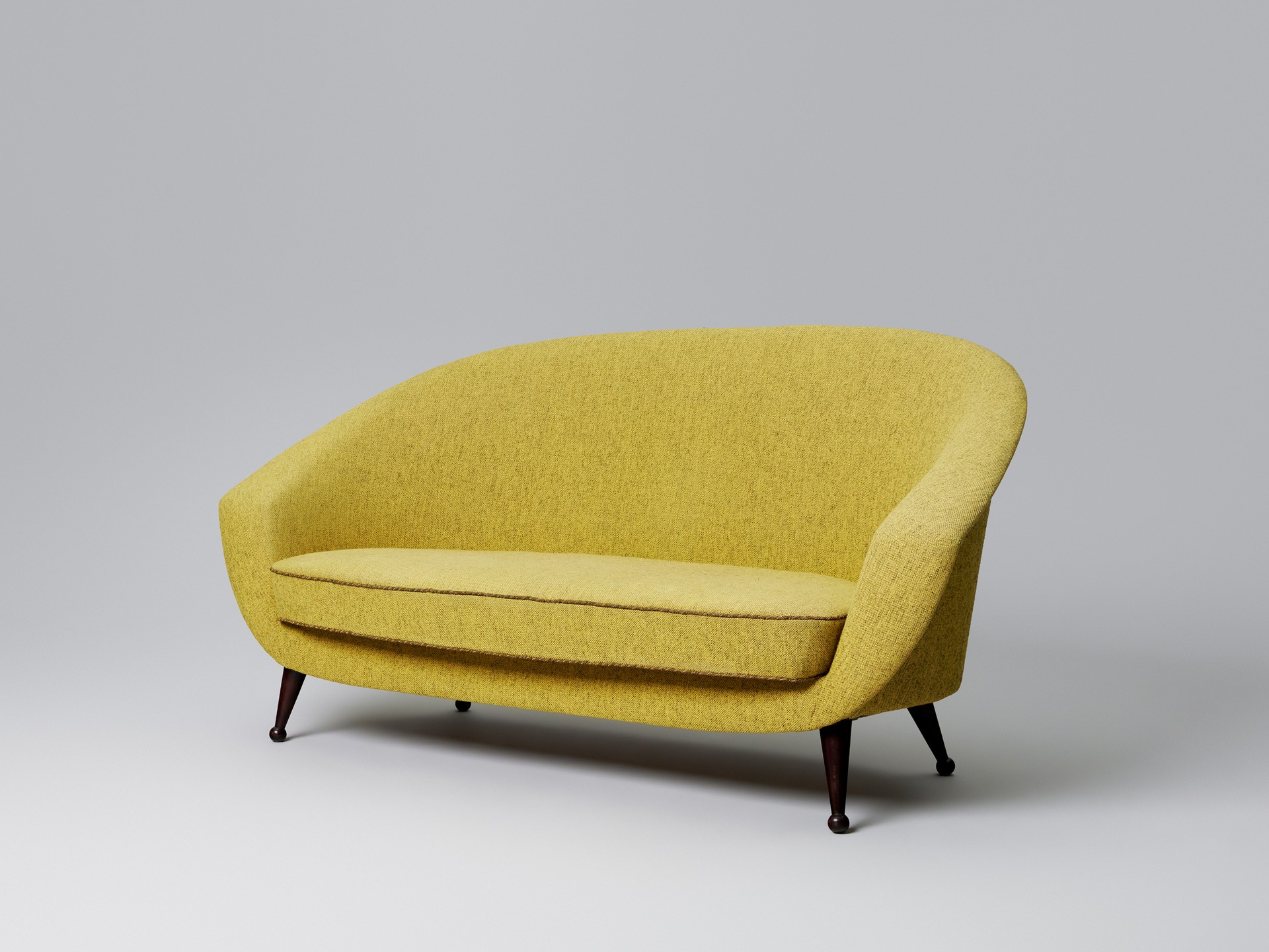 'Tellus' sofa image 3