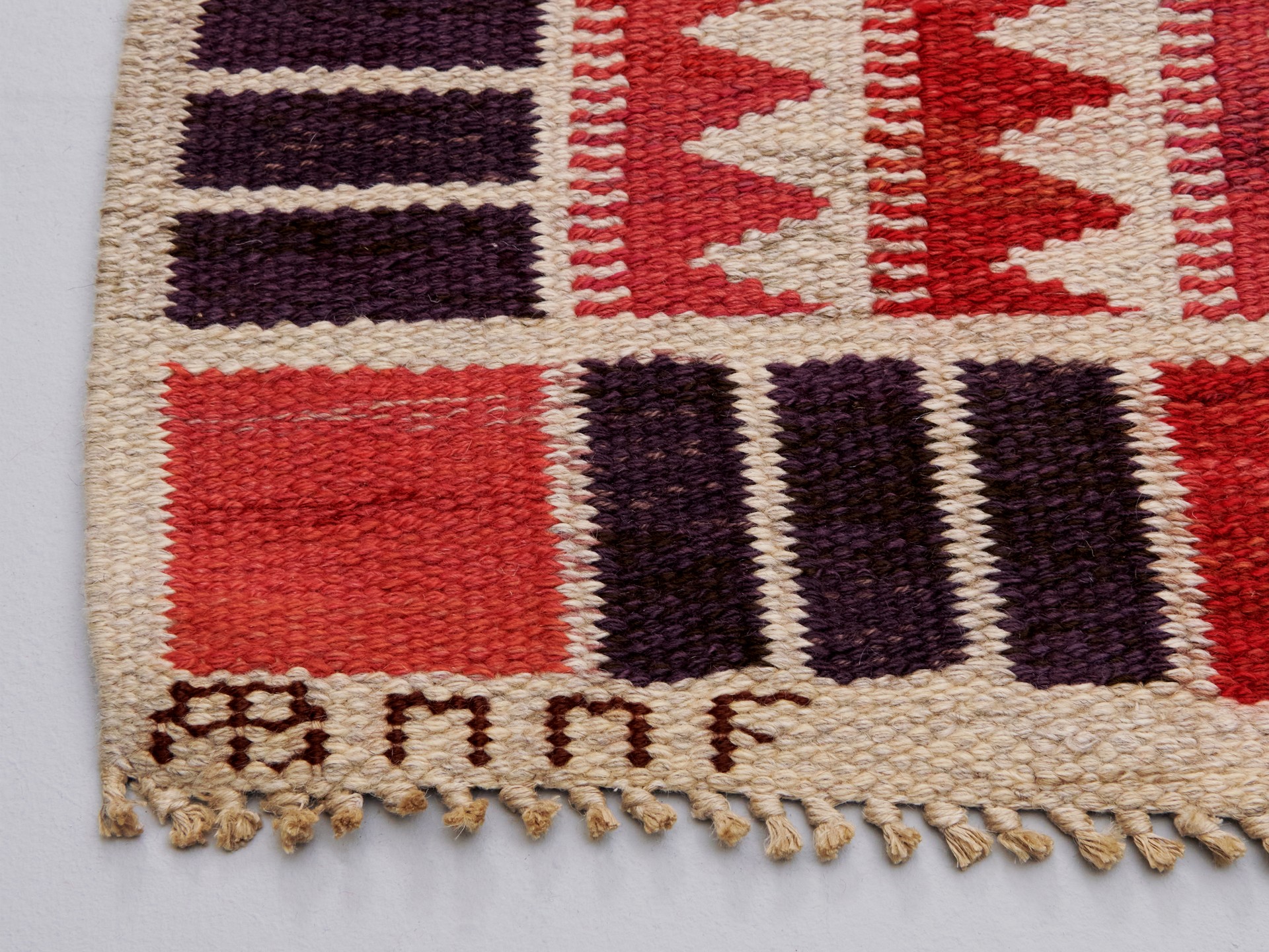 'Salerno' Carpet image 7