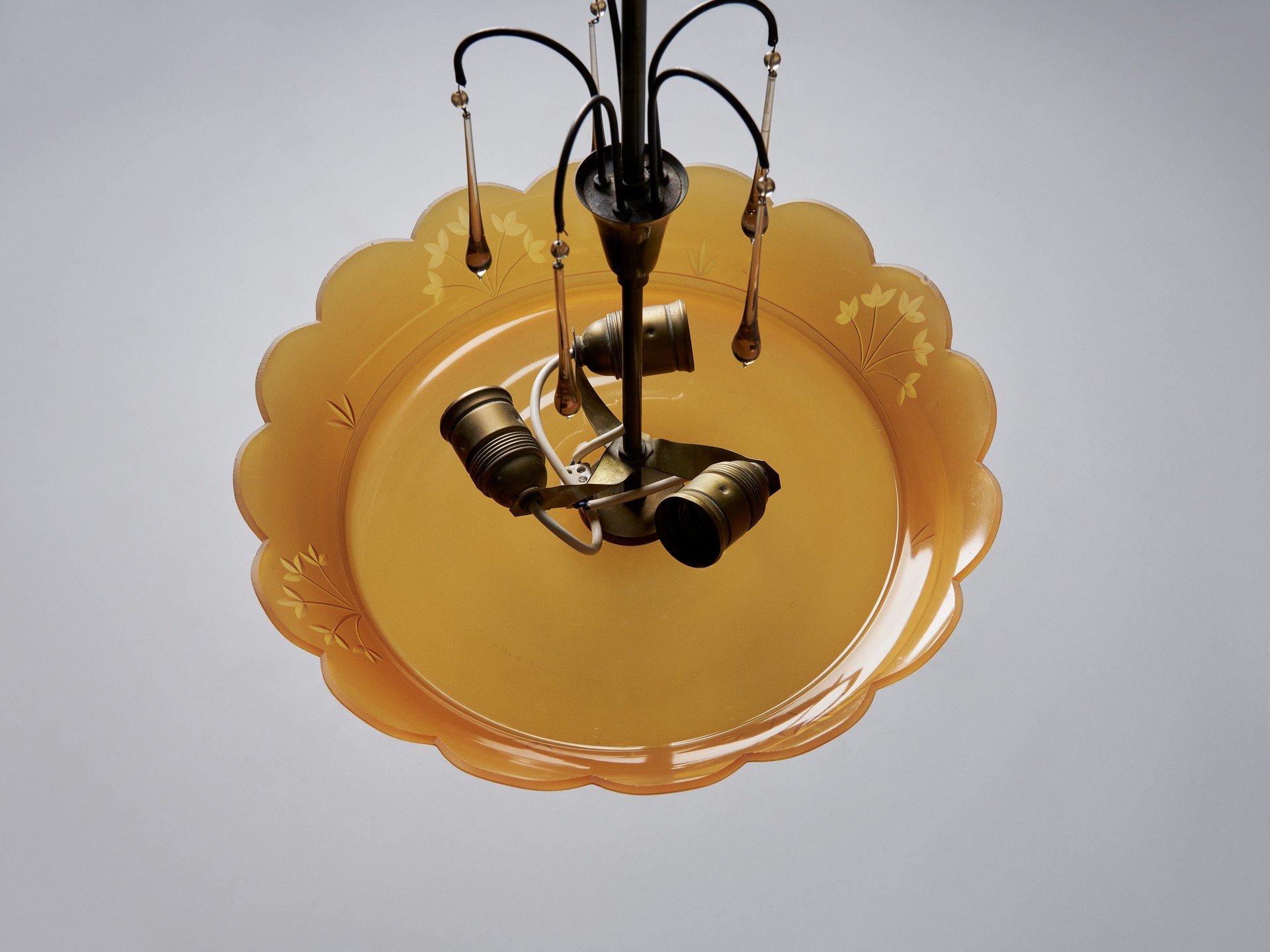 Ceiling Lamp image 6