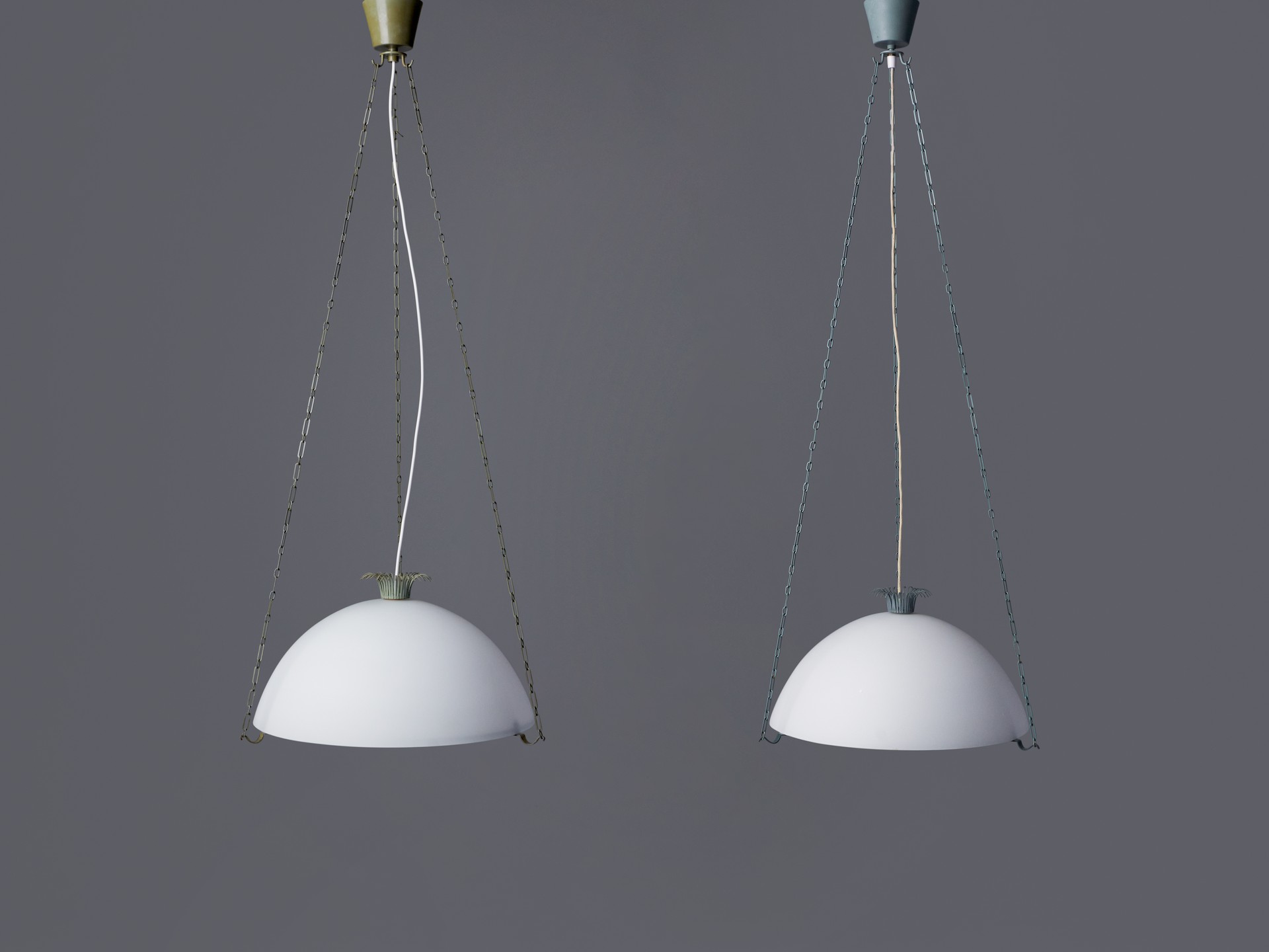 Ceiling Lamp image 8