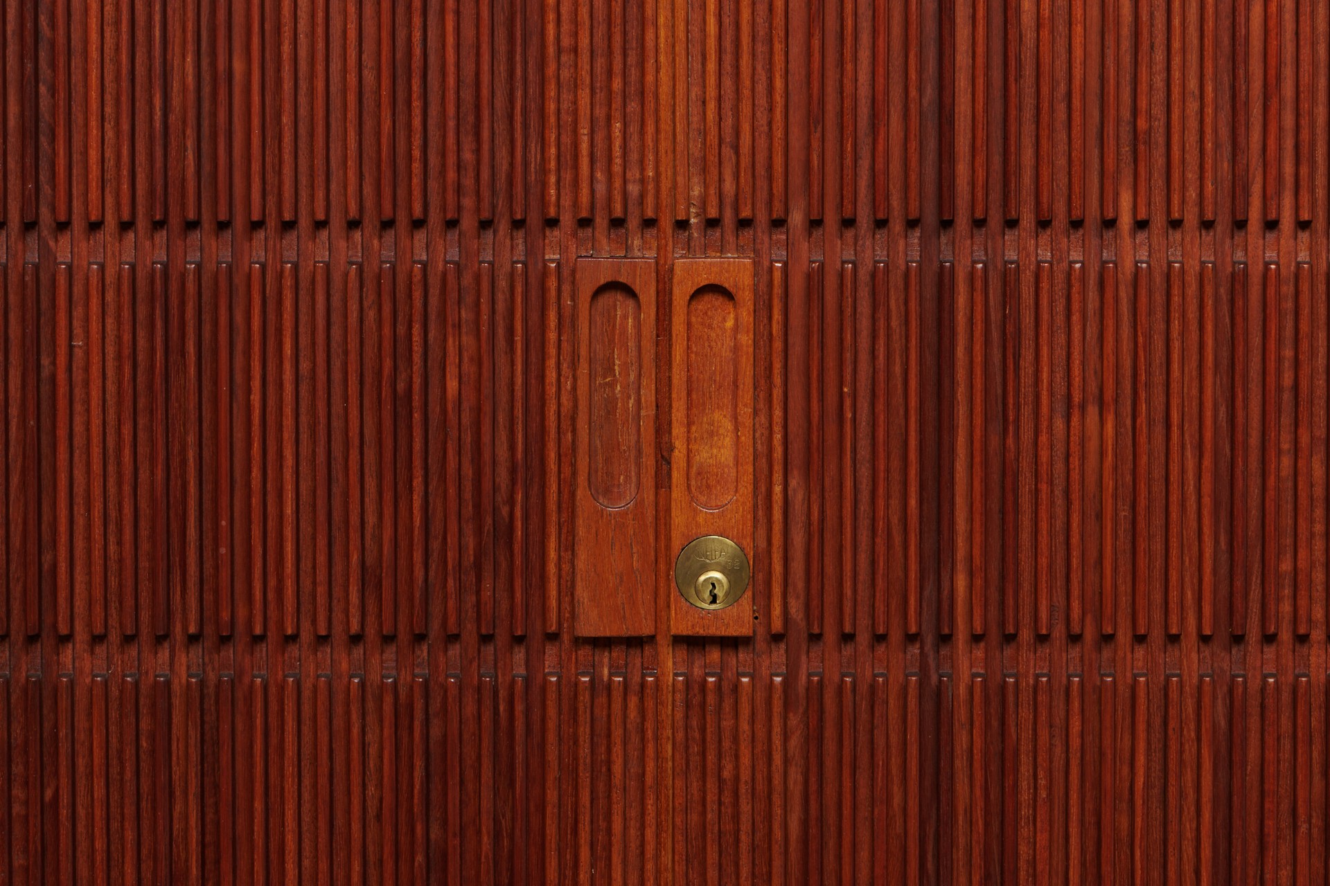 Cabinet (Humidor) image 6