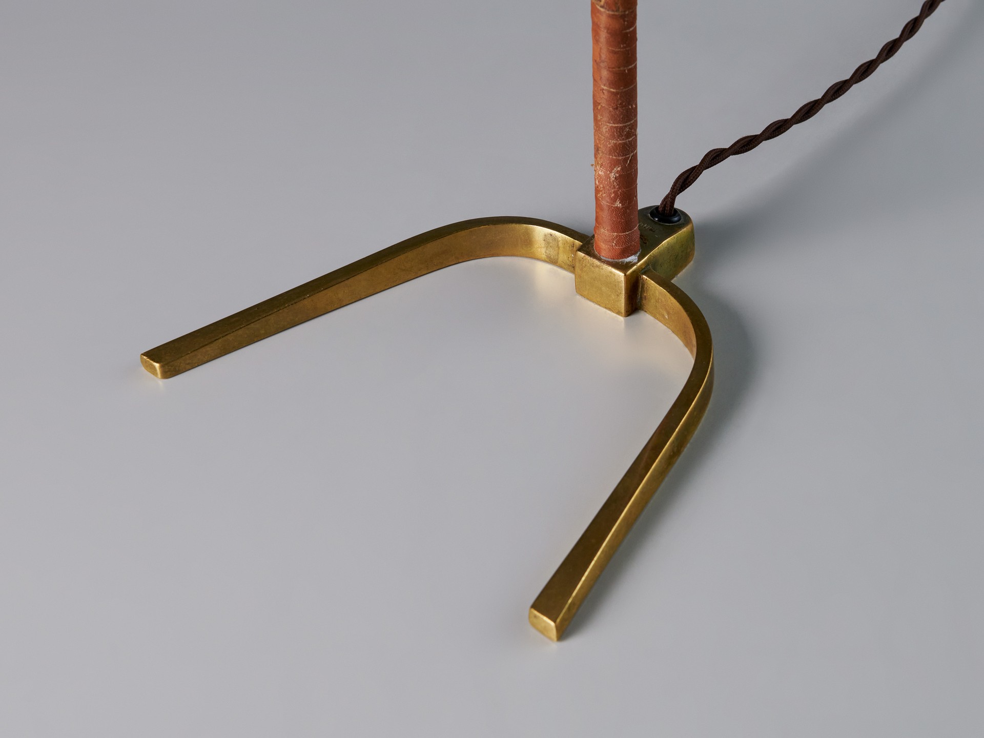 Table Lamp image 7