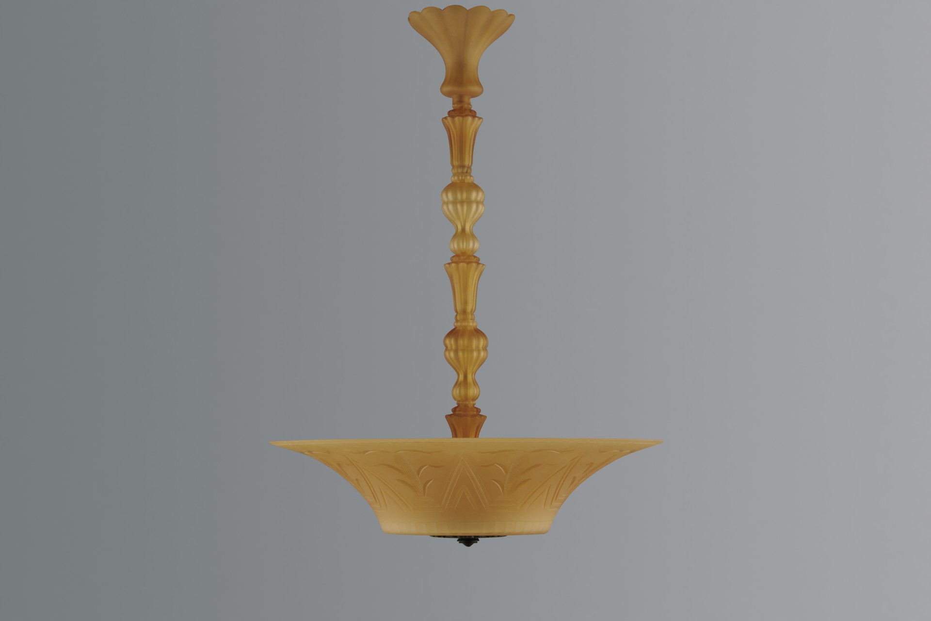 Ceiling Lamp image 2