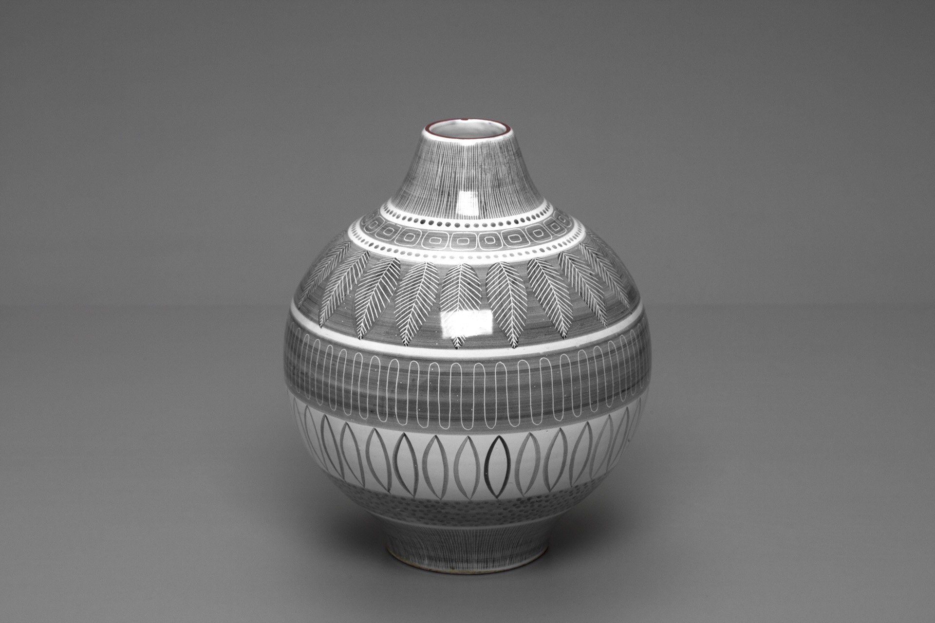 Floor Vase image 2