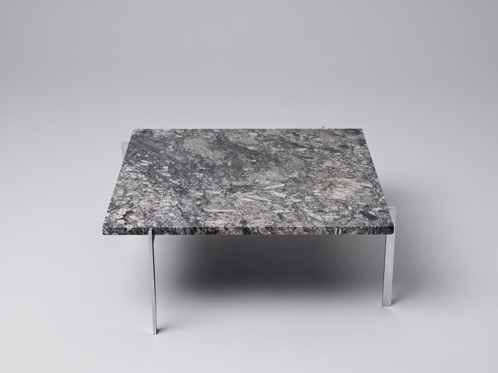 PK-61 Coffee Table image 3