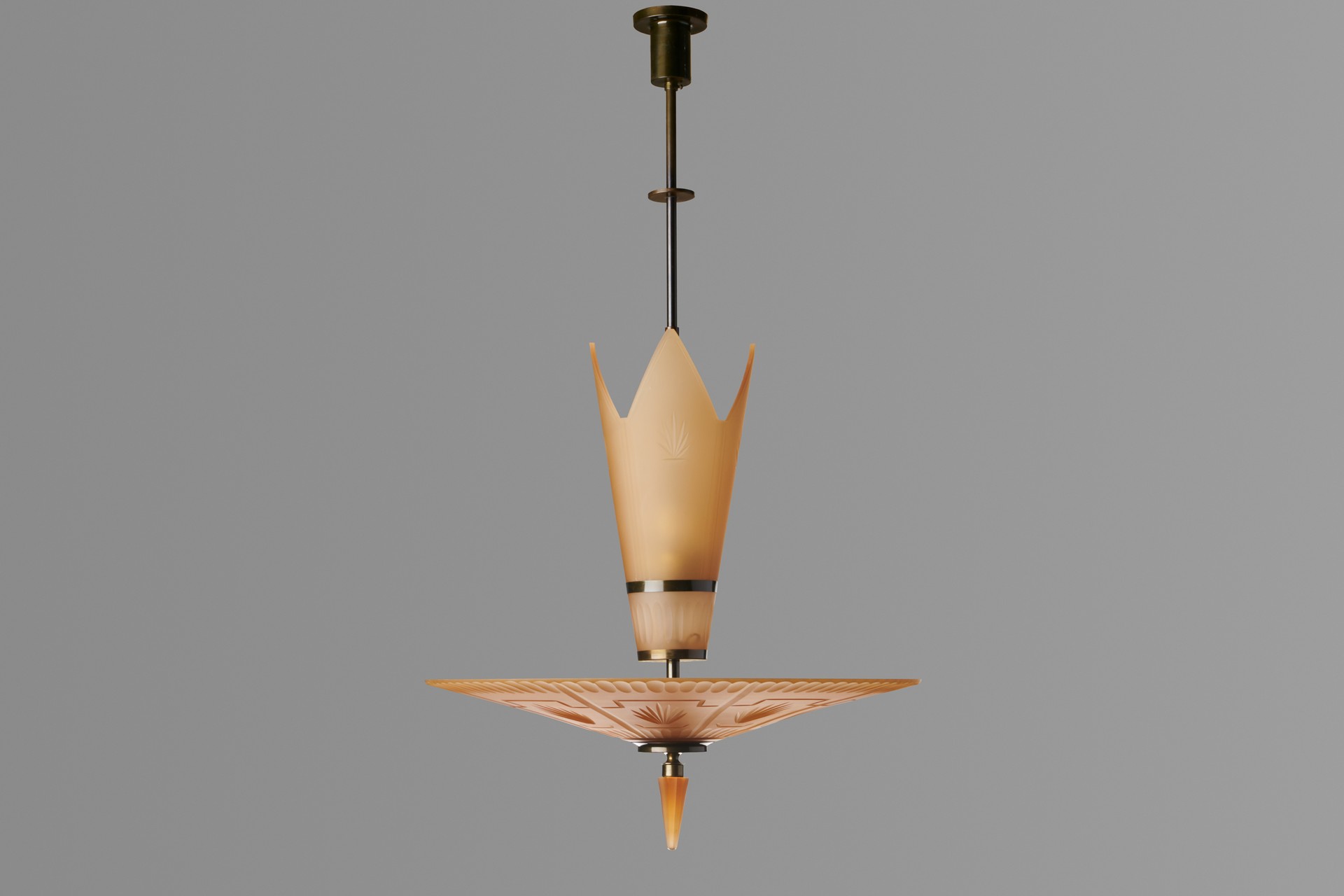 Ceiling Lamp image 2