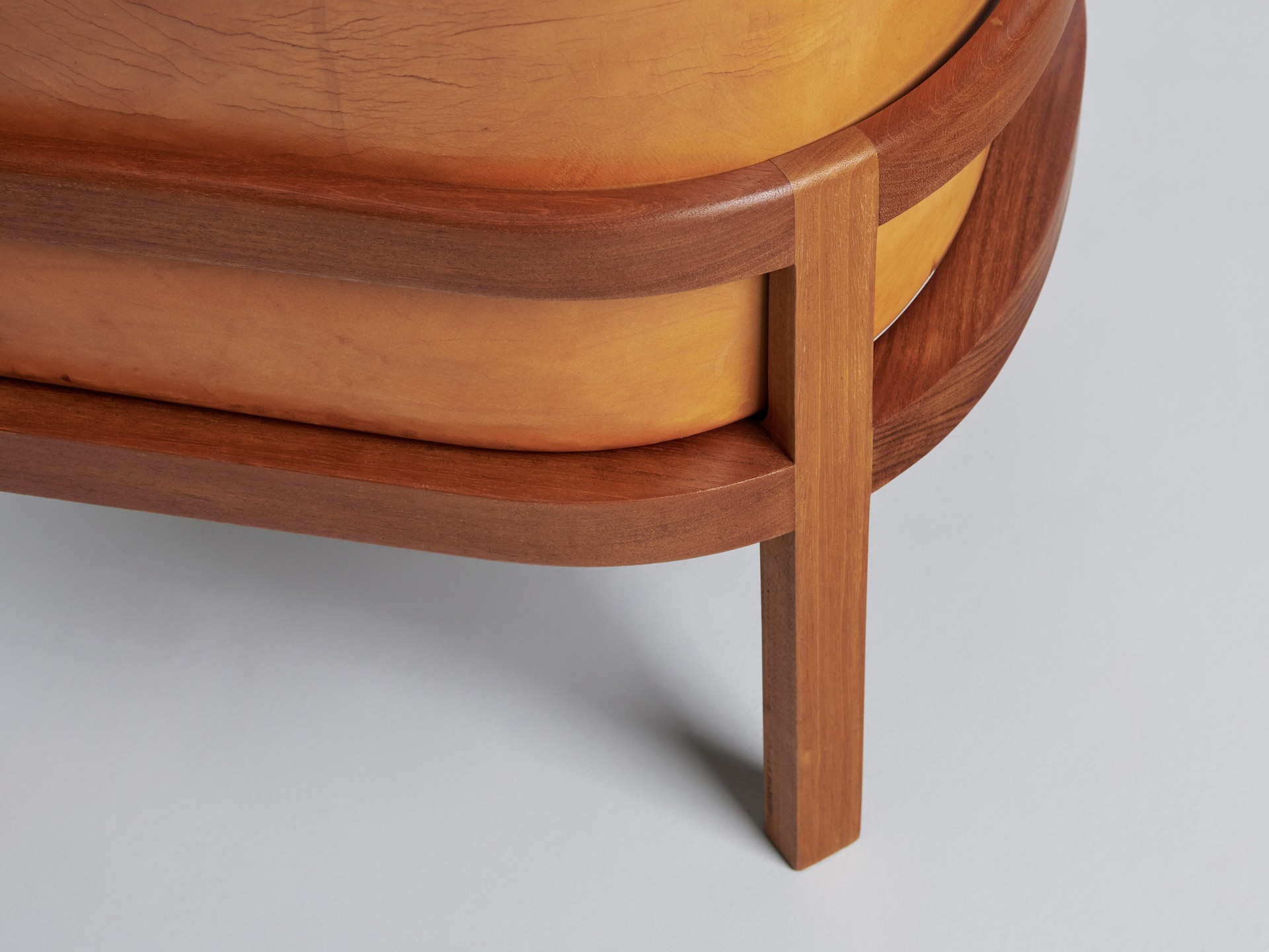 Armchair image 11
