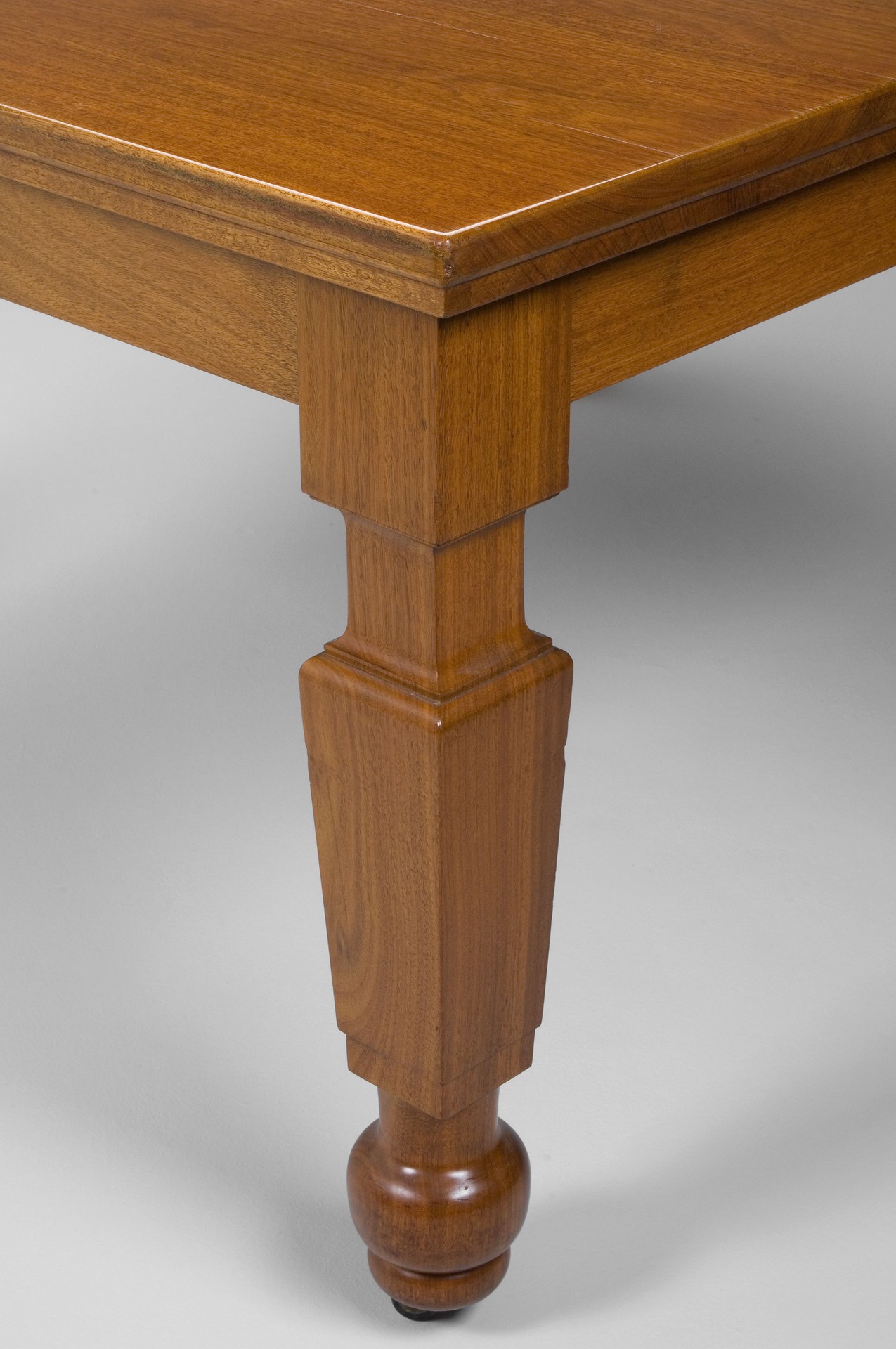 Dining Set image 4
