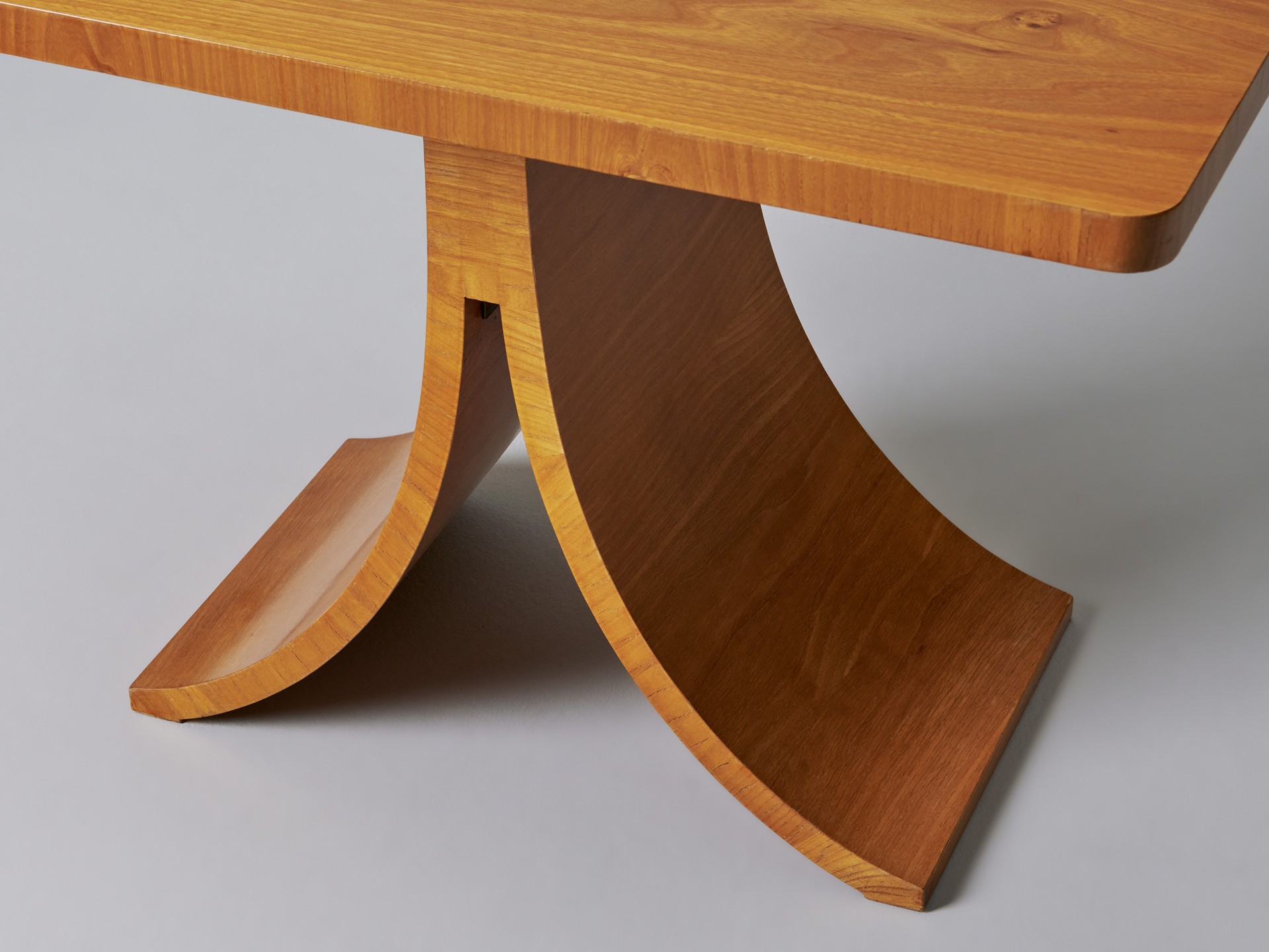 Occasional Table image 6