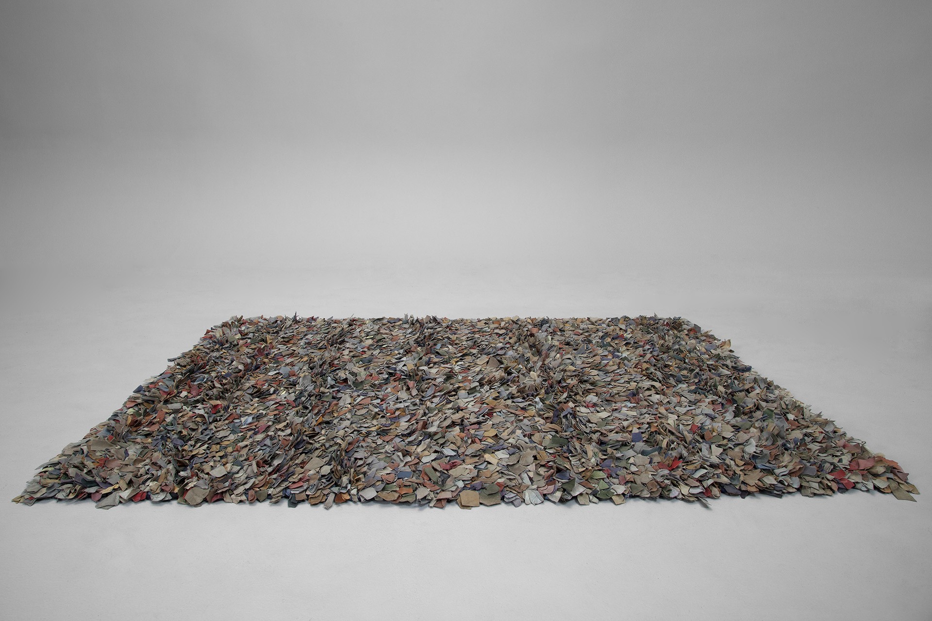 "Jockey Club" Carpet image 3