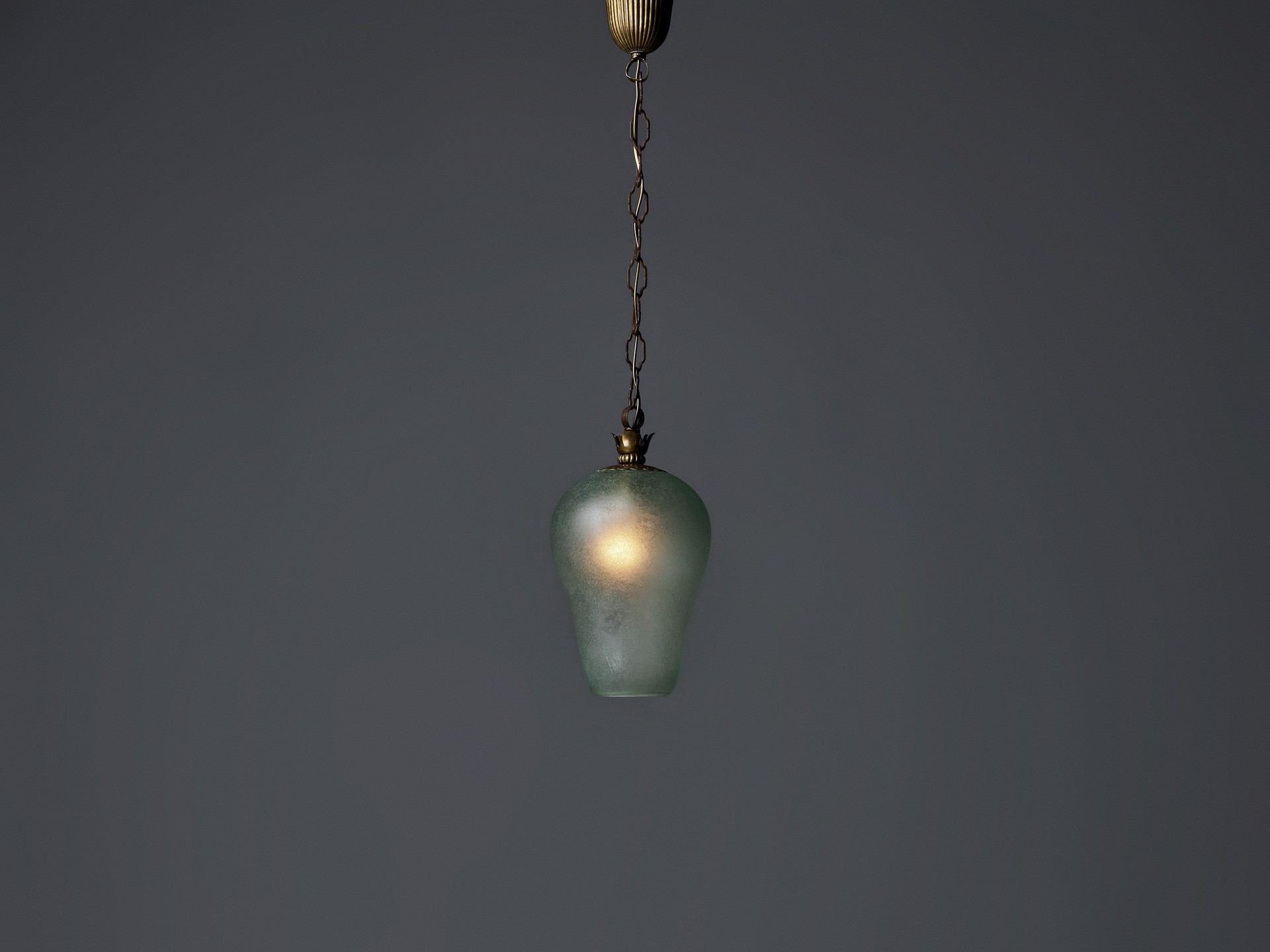 Ceiling Lamp