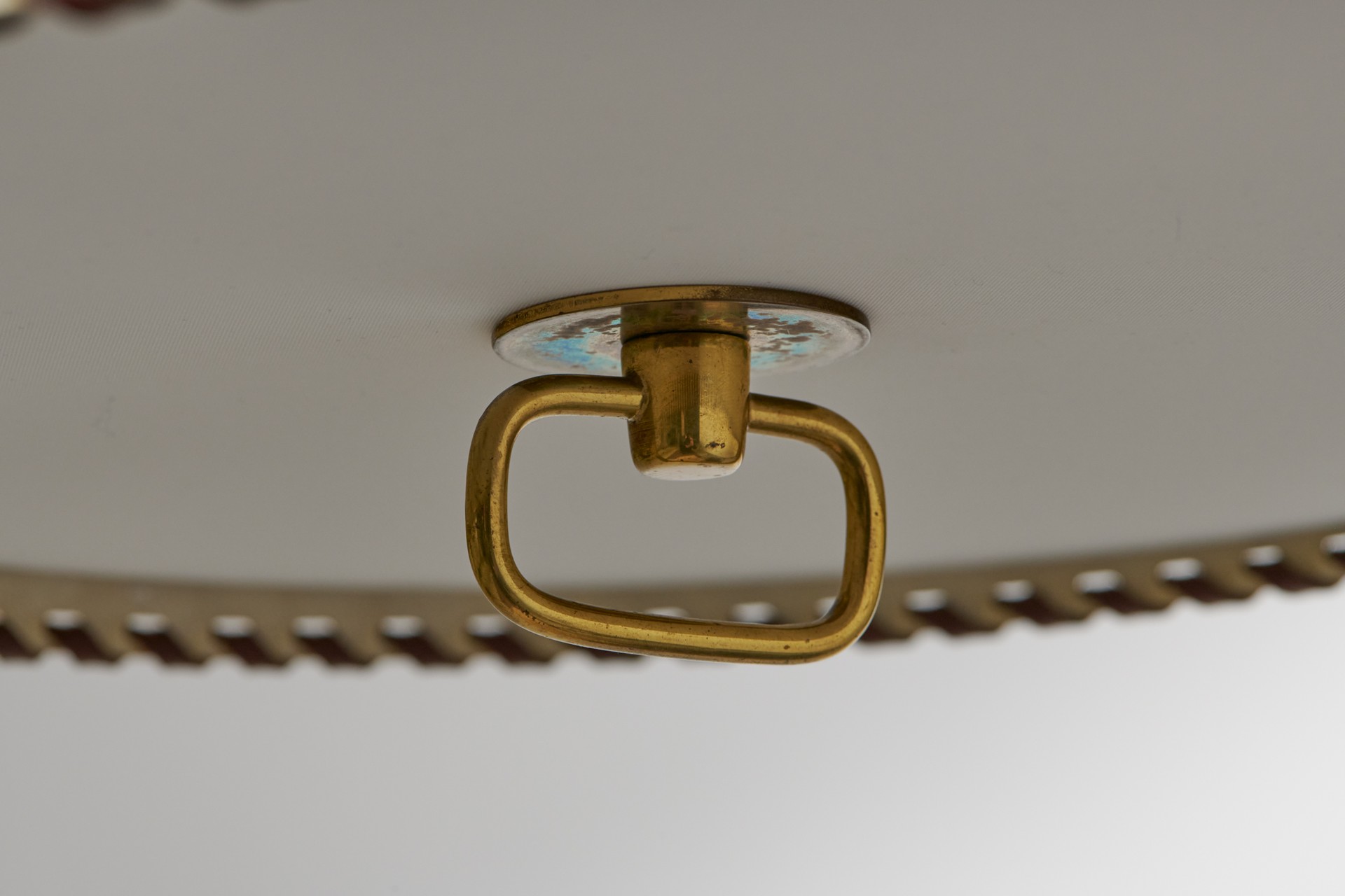 Adjustable Ceiling Lamp image 7
