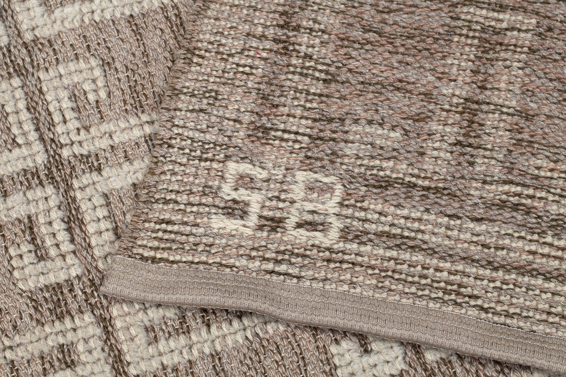 Carpet image 5