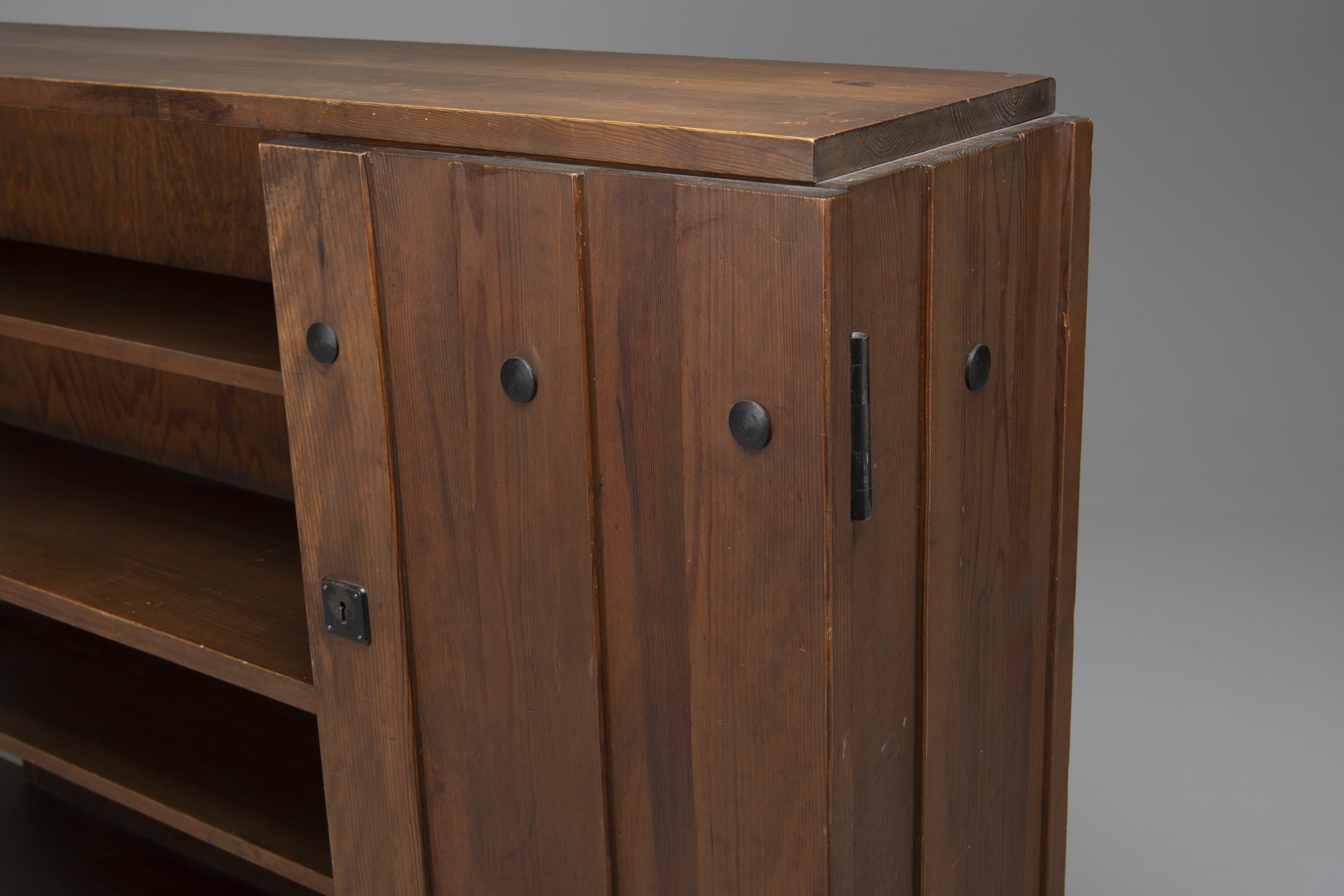 'Lovö' Sideboard image 4
