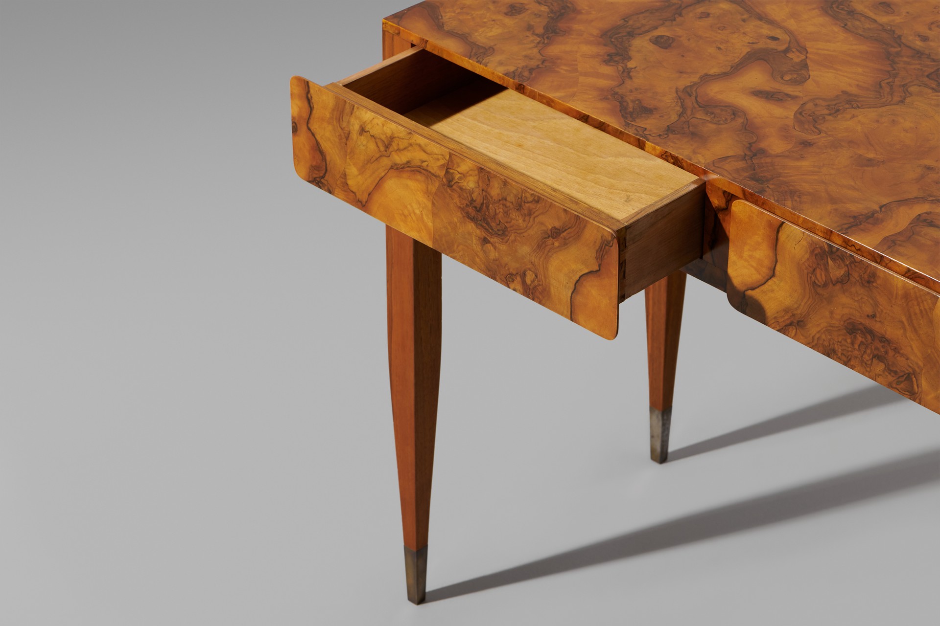 "Radica" Console image 4