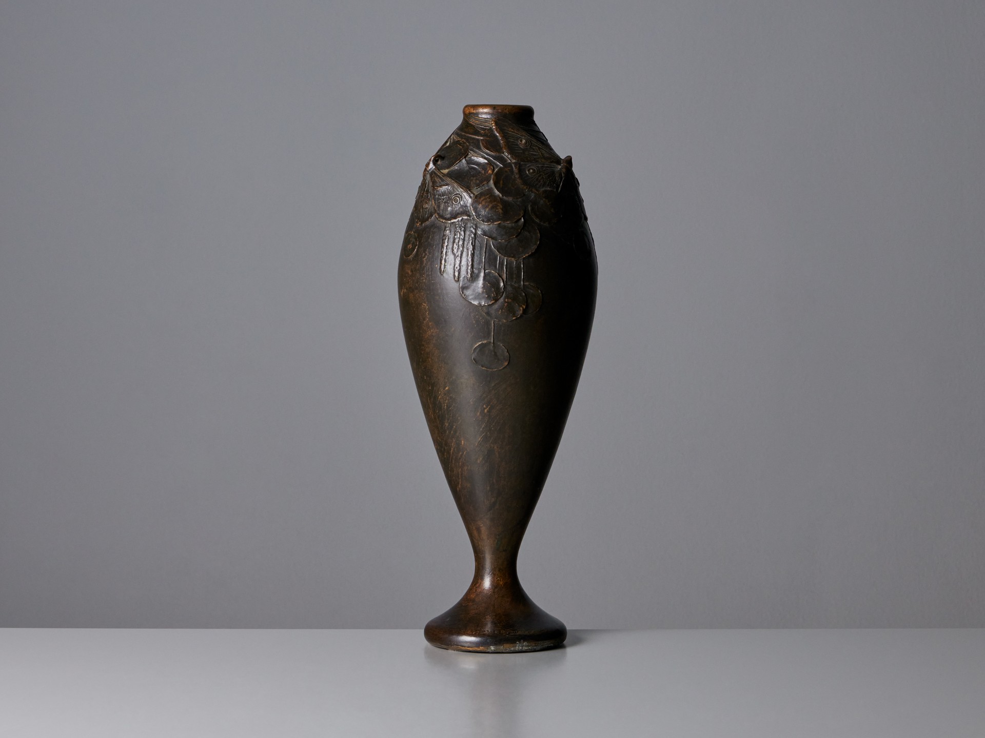 Large Vase image 2