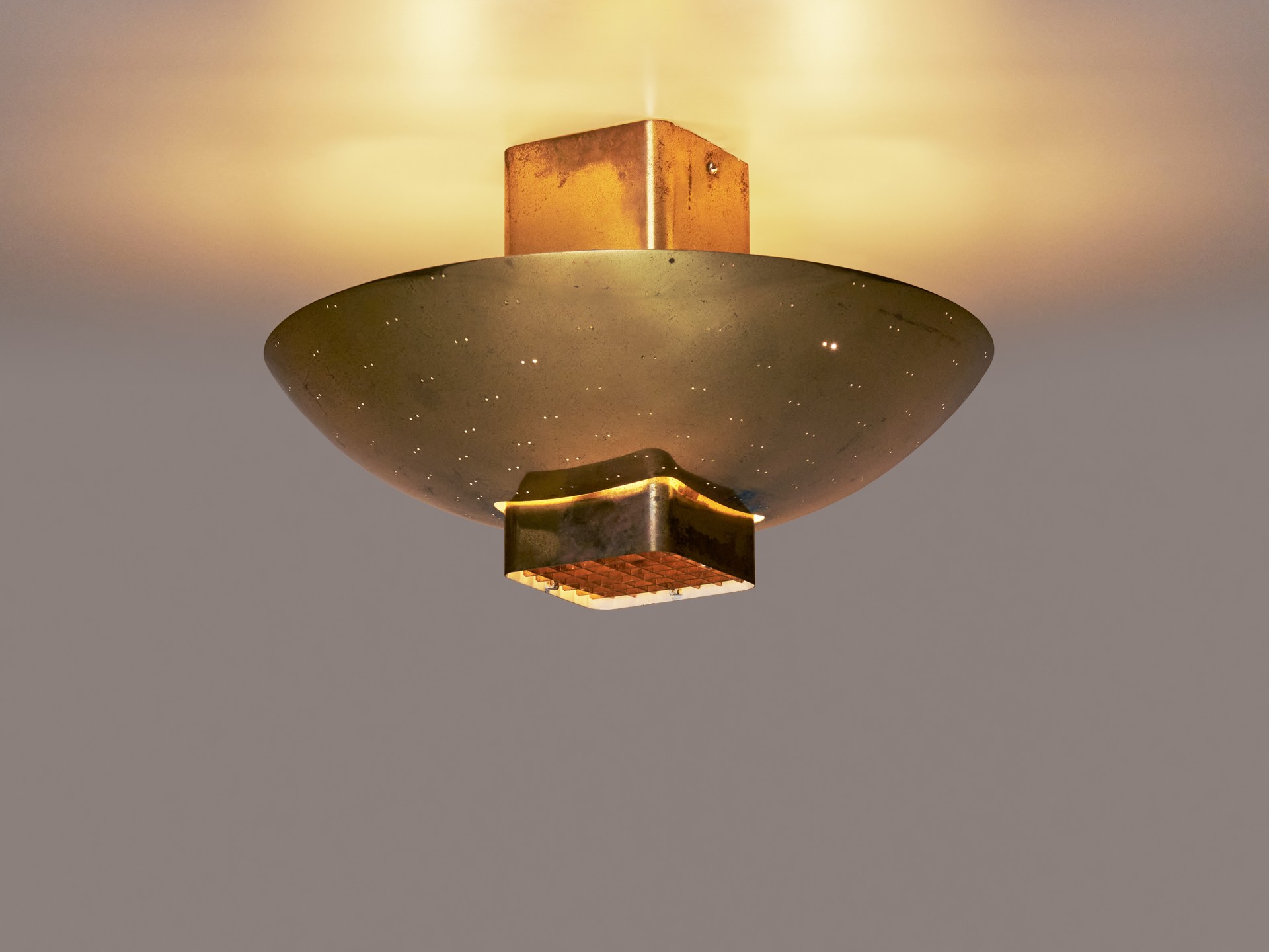 Ceiling Lamp image 2