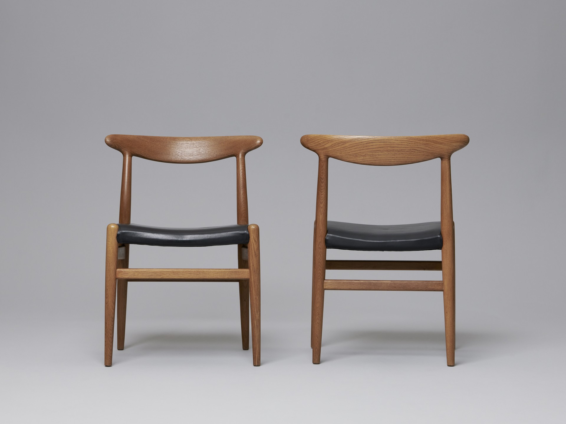 Set of Twelve Chairs image 5