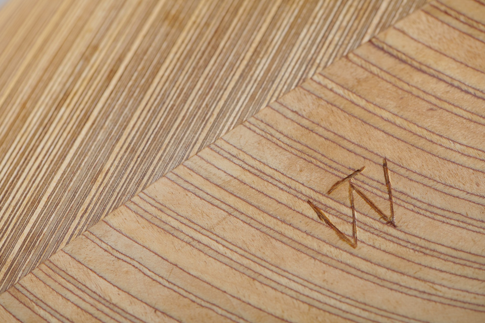 Leaf Dish image 6