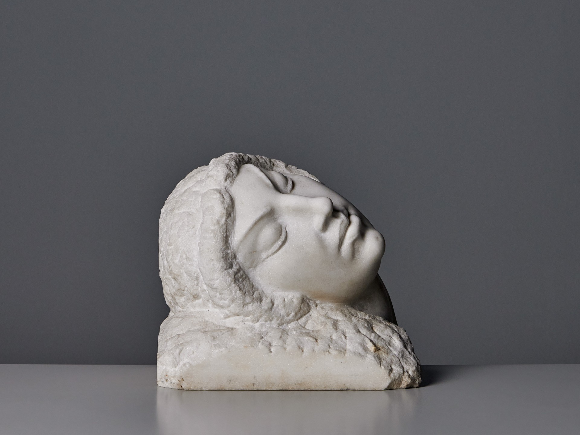 Sculpture image 2