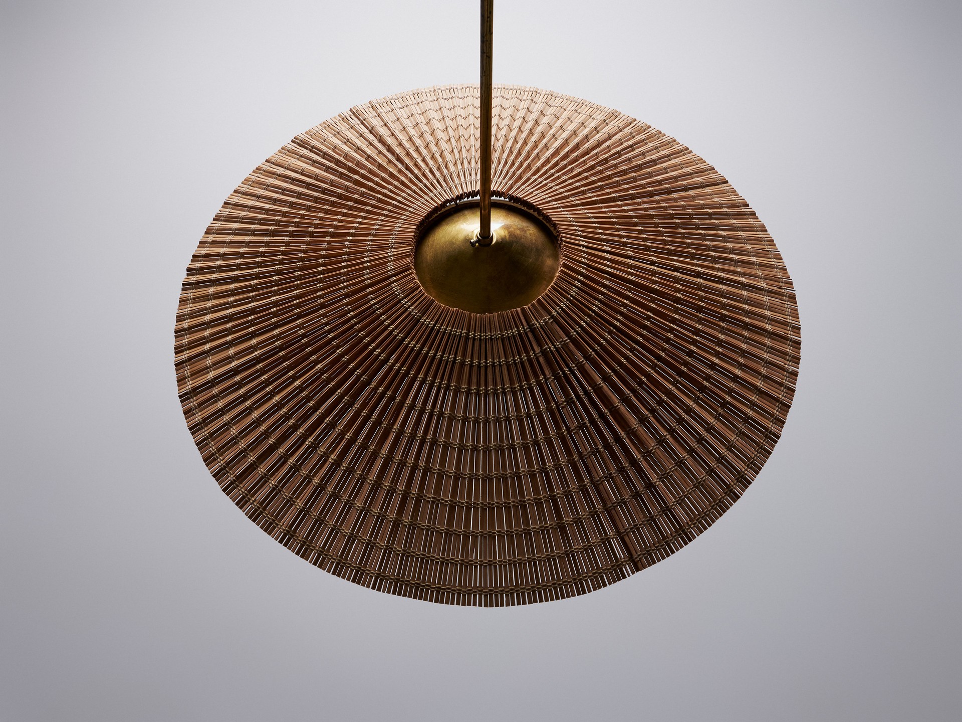 Ceiling Lamp image 7