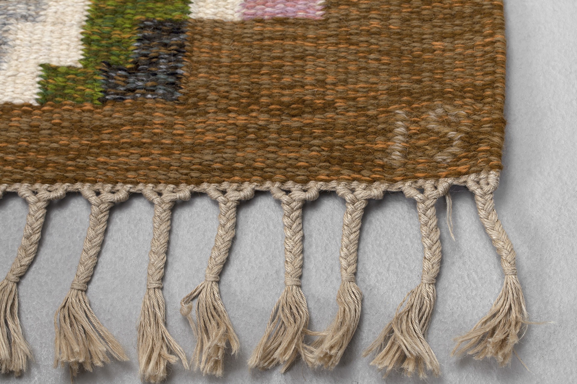 Carpet image 4