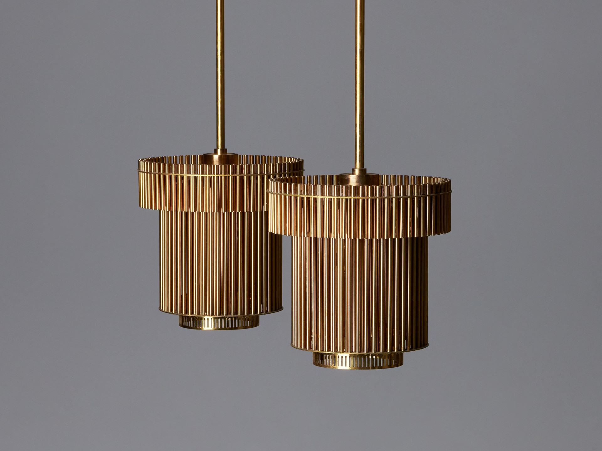 Ceiling Lamps image 5