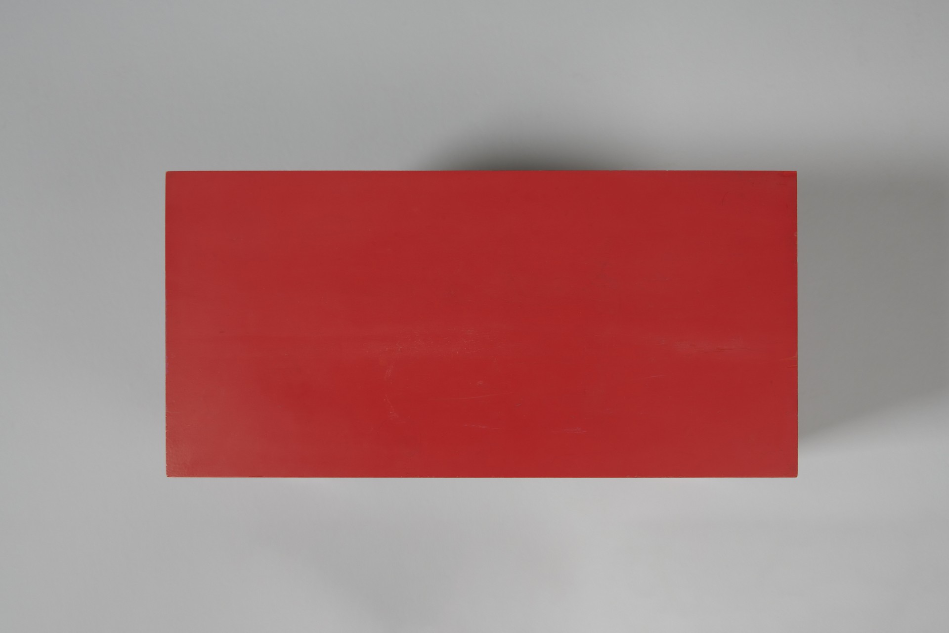 Side Table image 4