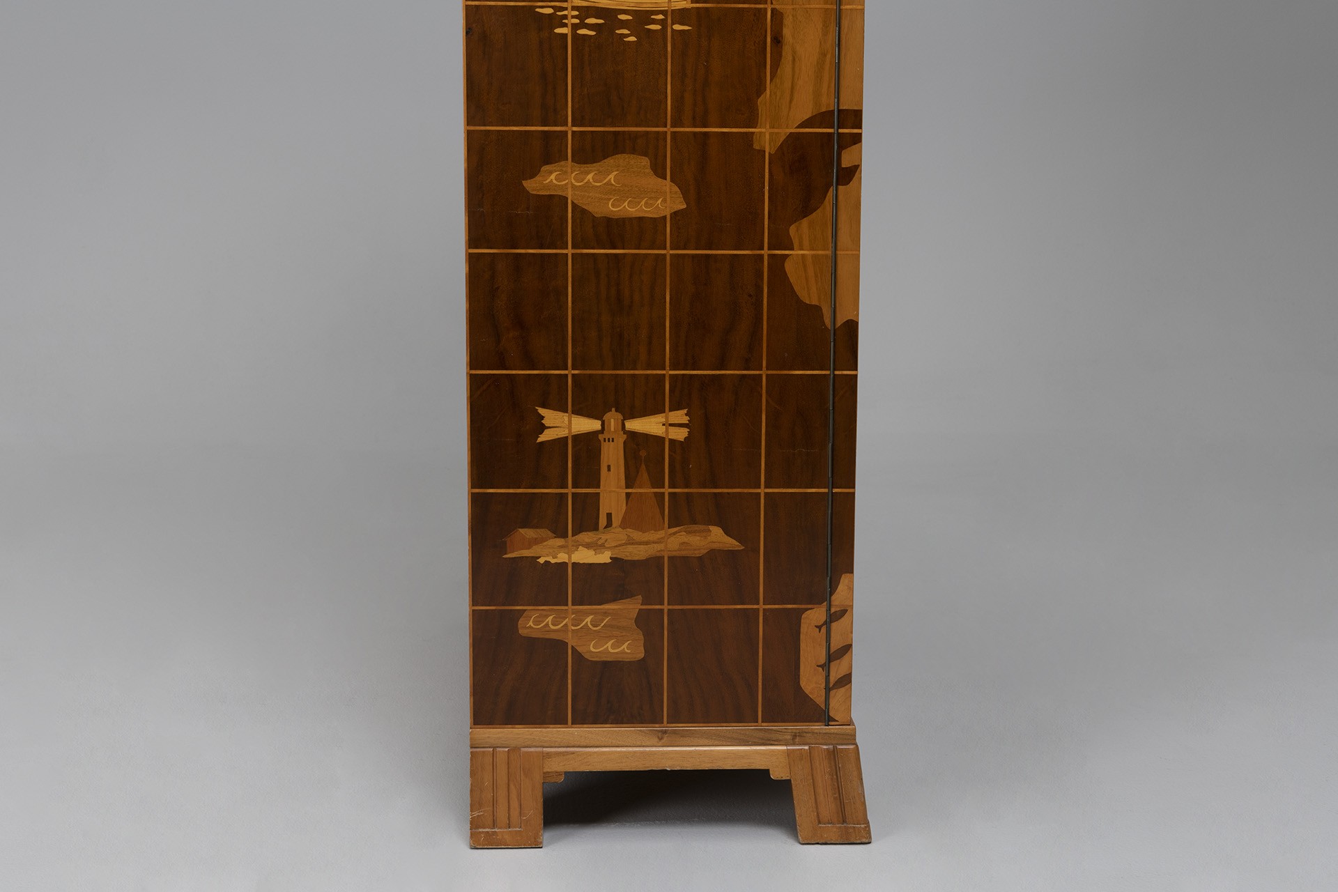 Rare Cabinet image 10