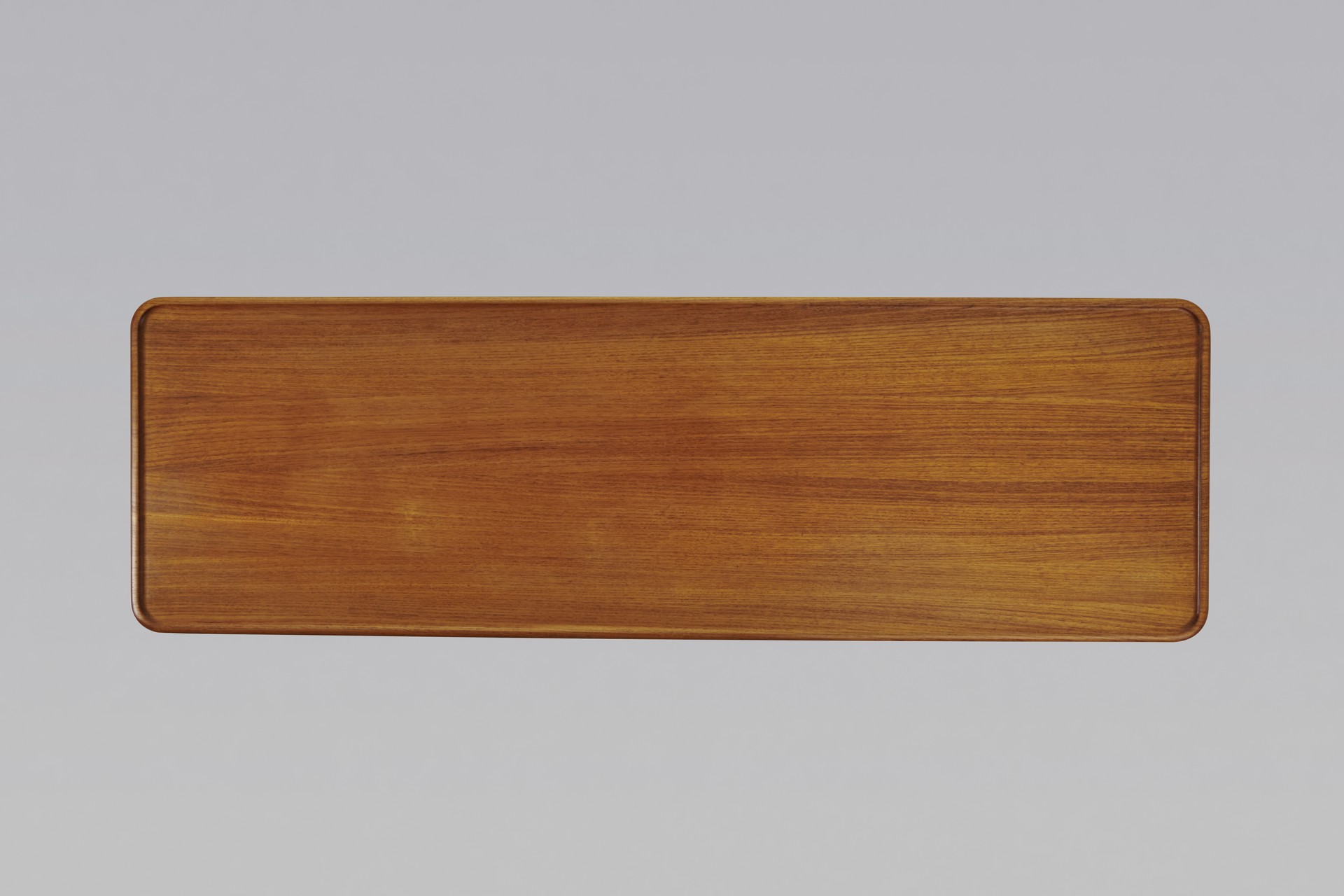 Coffee Table image 4