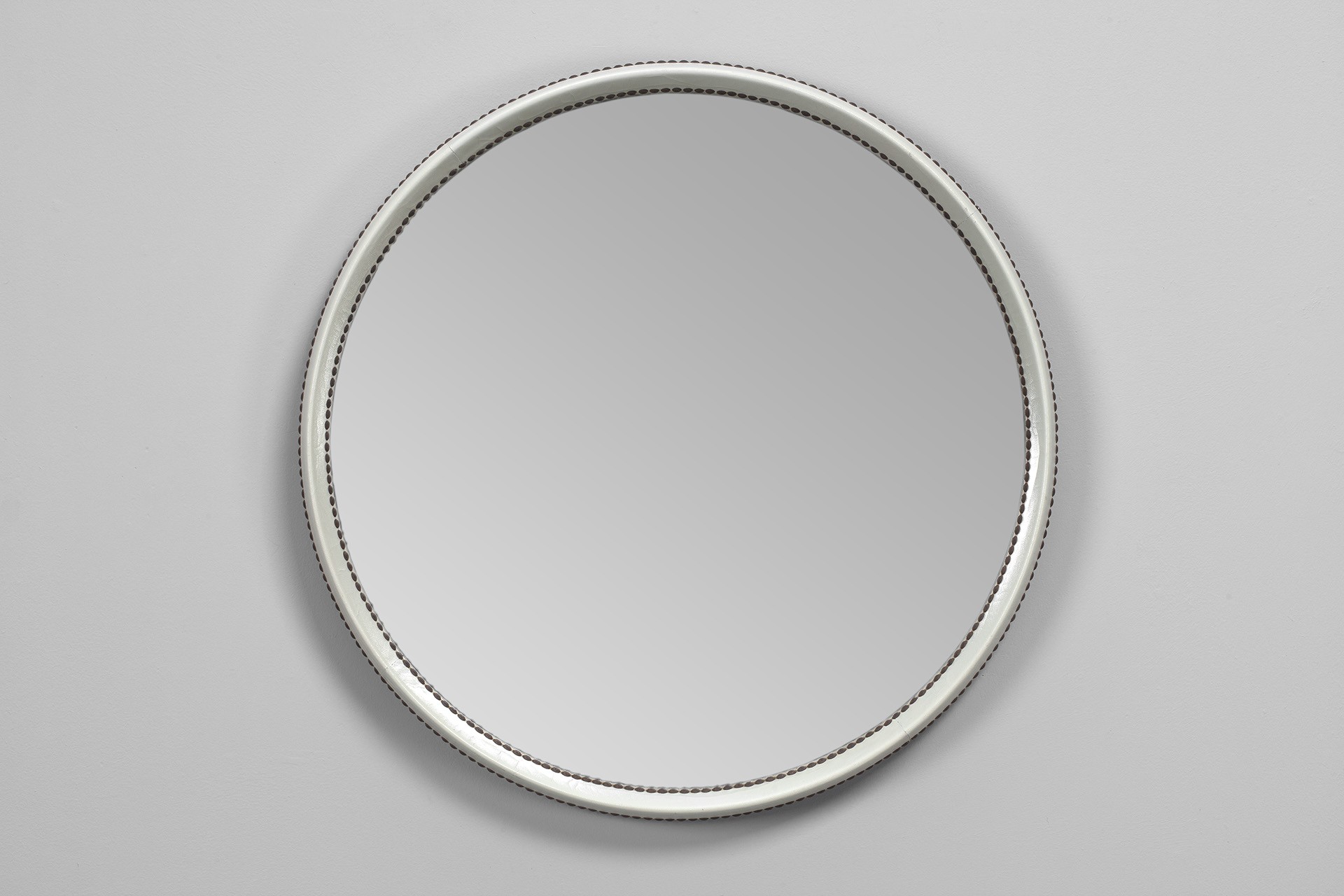 Wall Mirror image 2