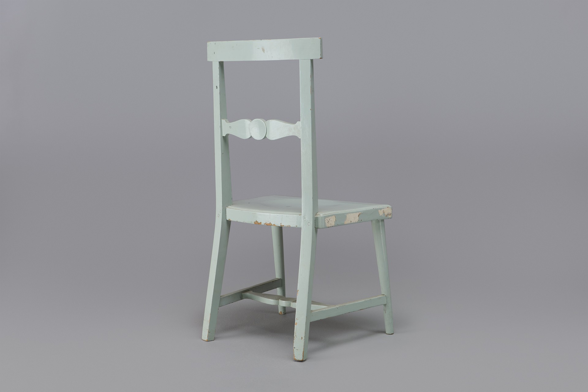 Chair image 3