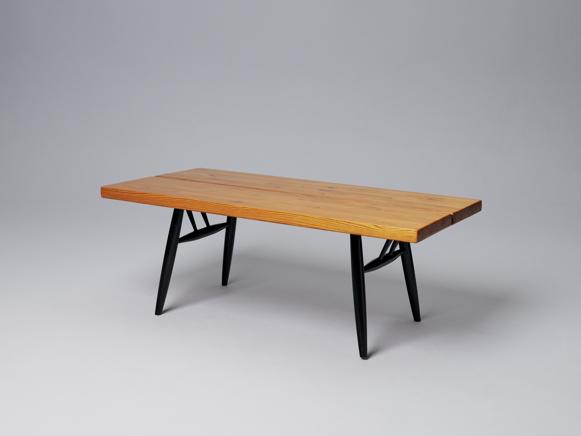 "Pirkka" Coffee Table