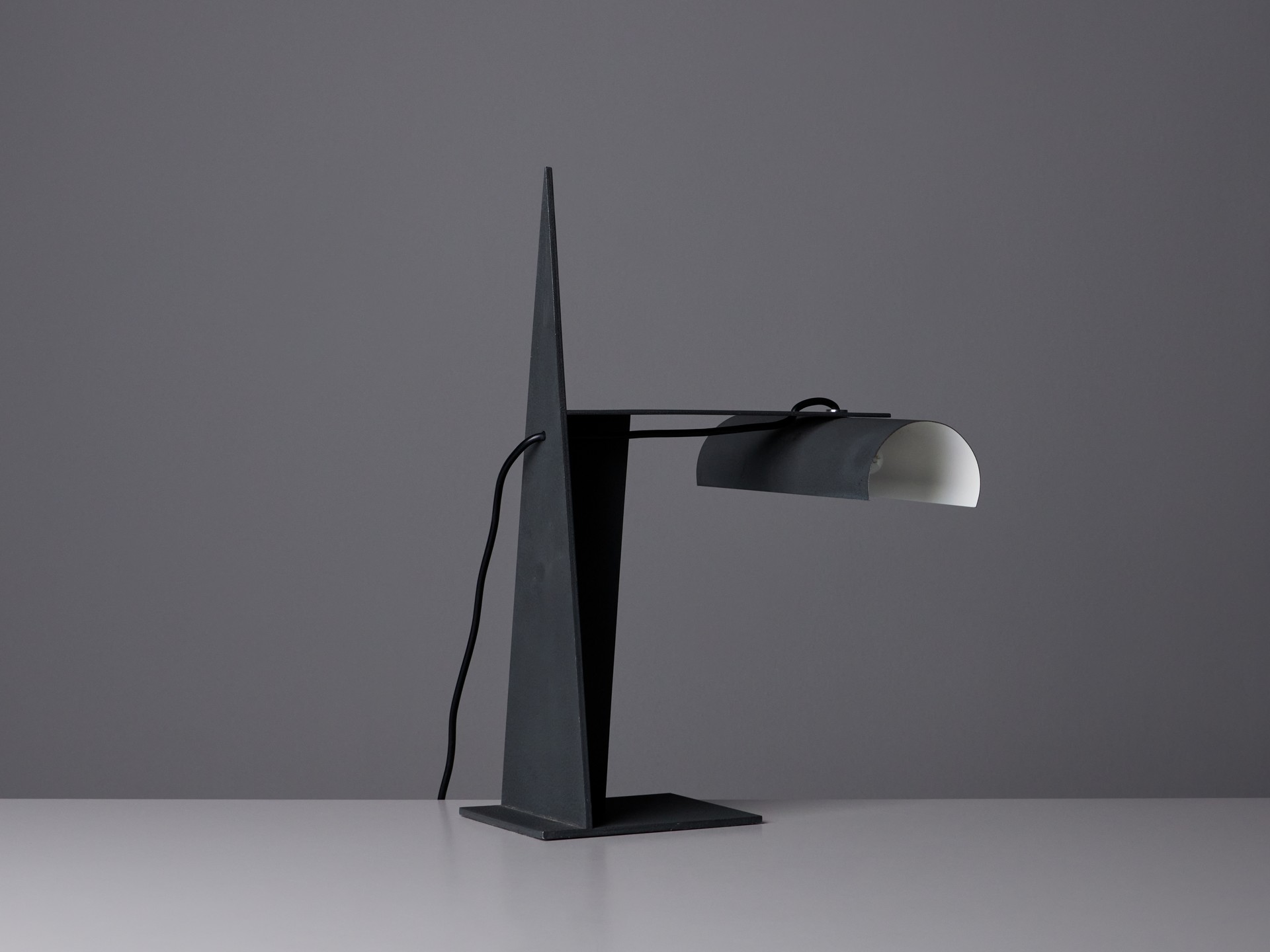 'Inga' Table Lamp image 6
