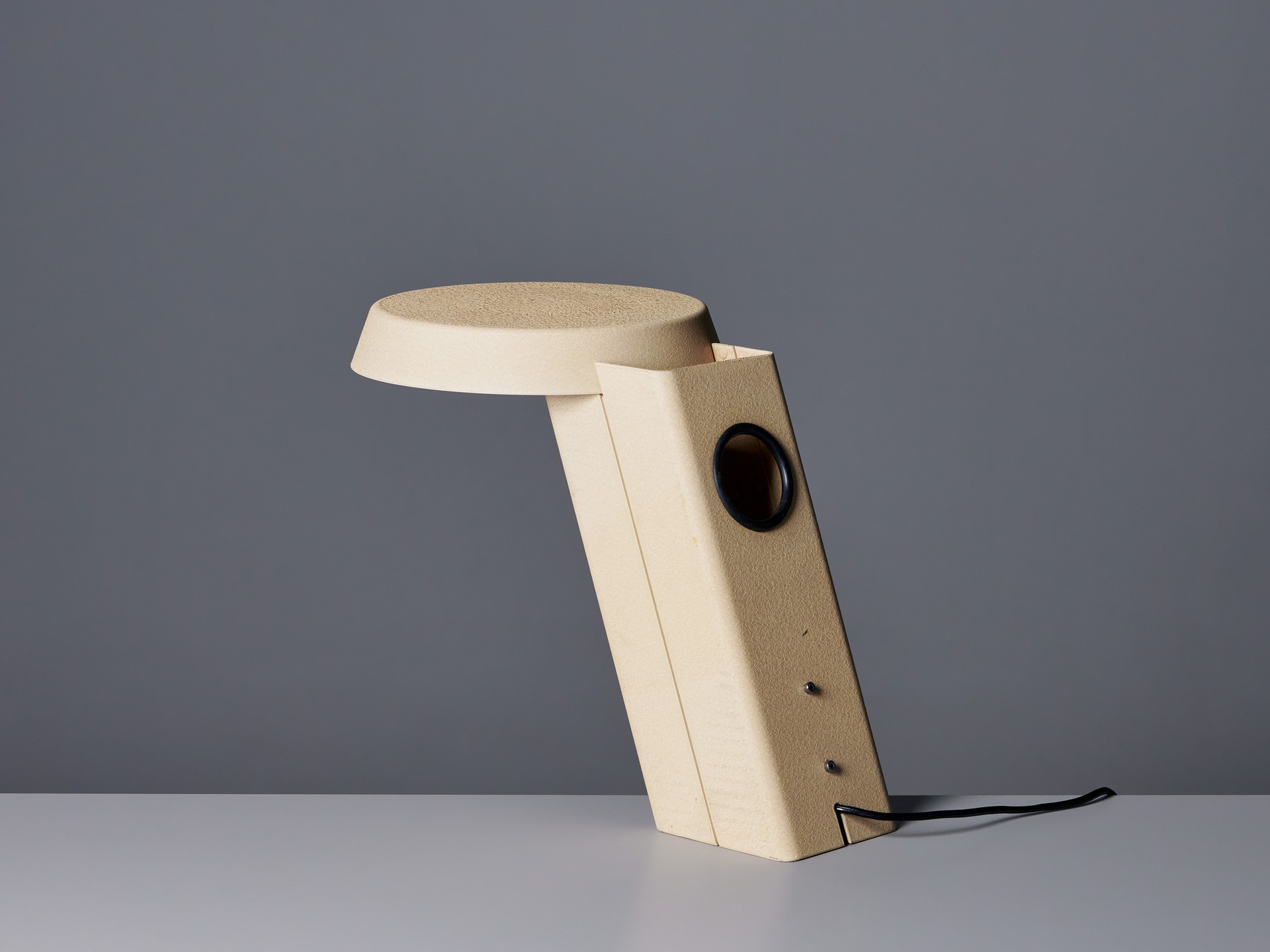 Table Lamp image 7