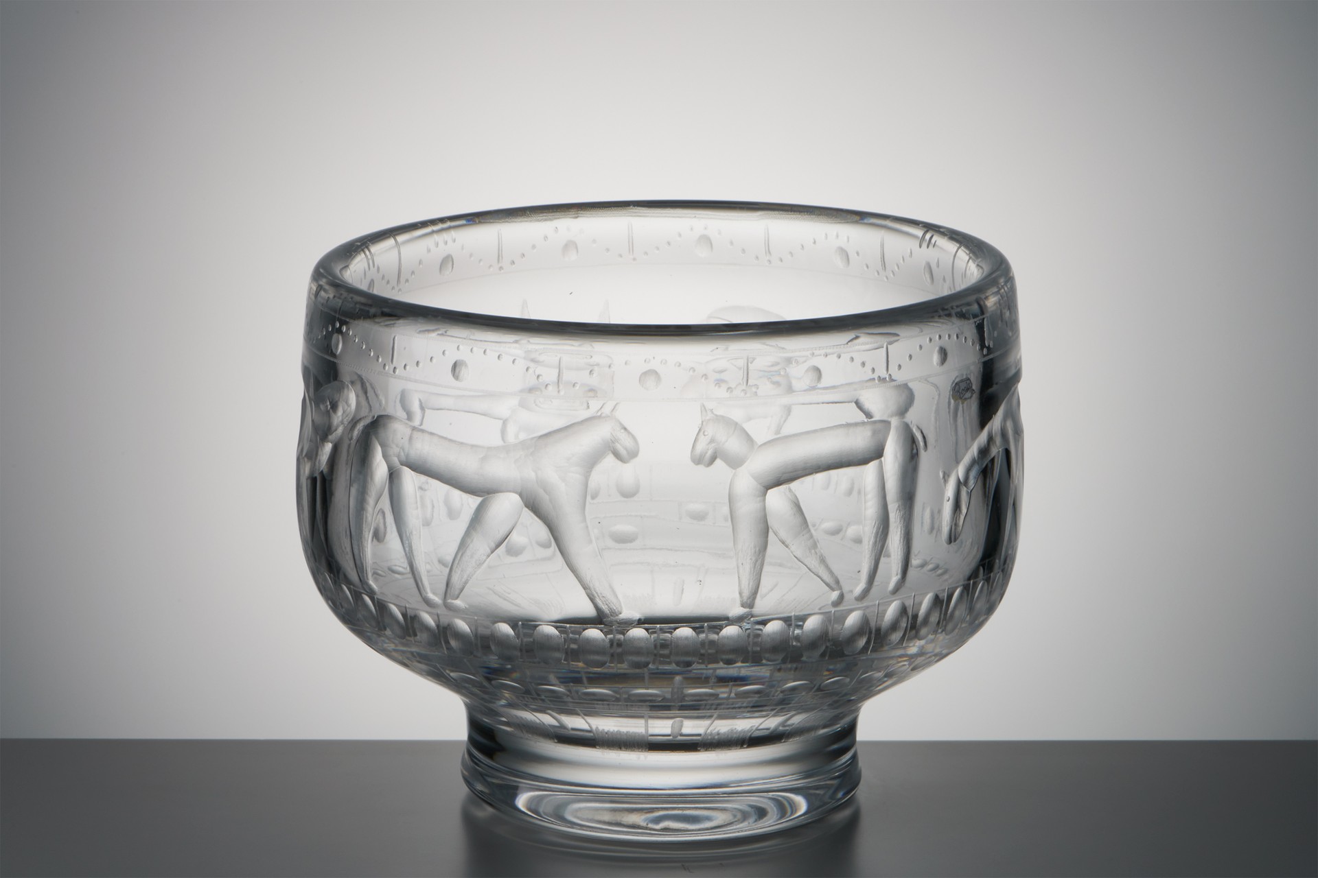 Bowl image 3