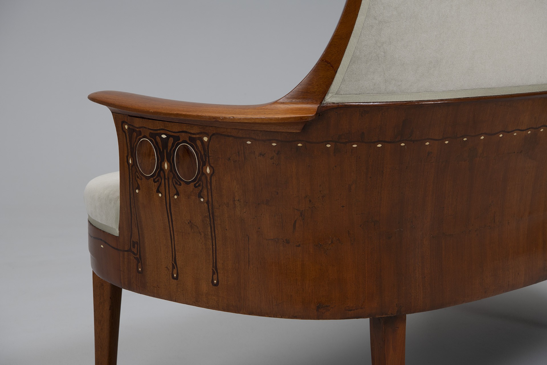 Sofa image 6