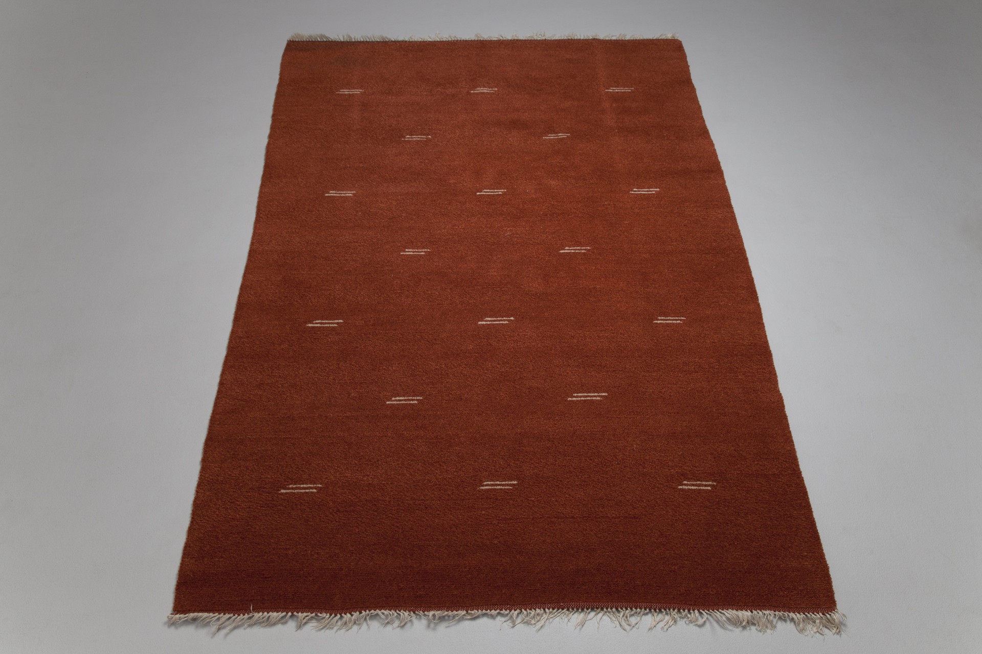 Swedish Carpet image 3