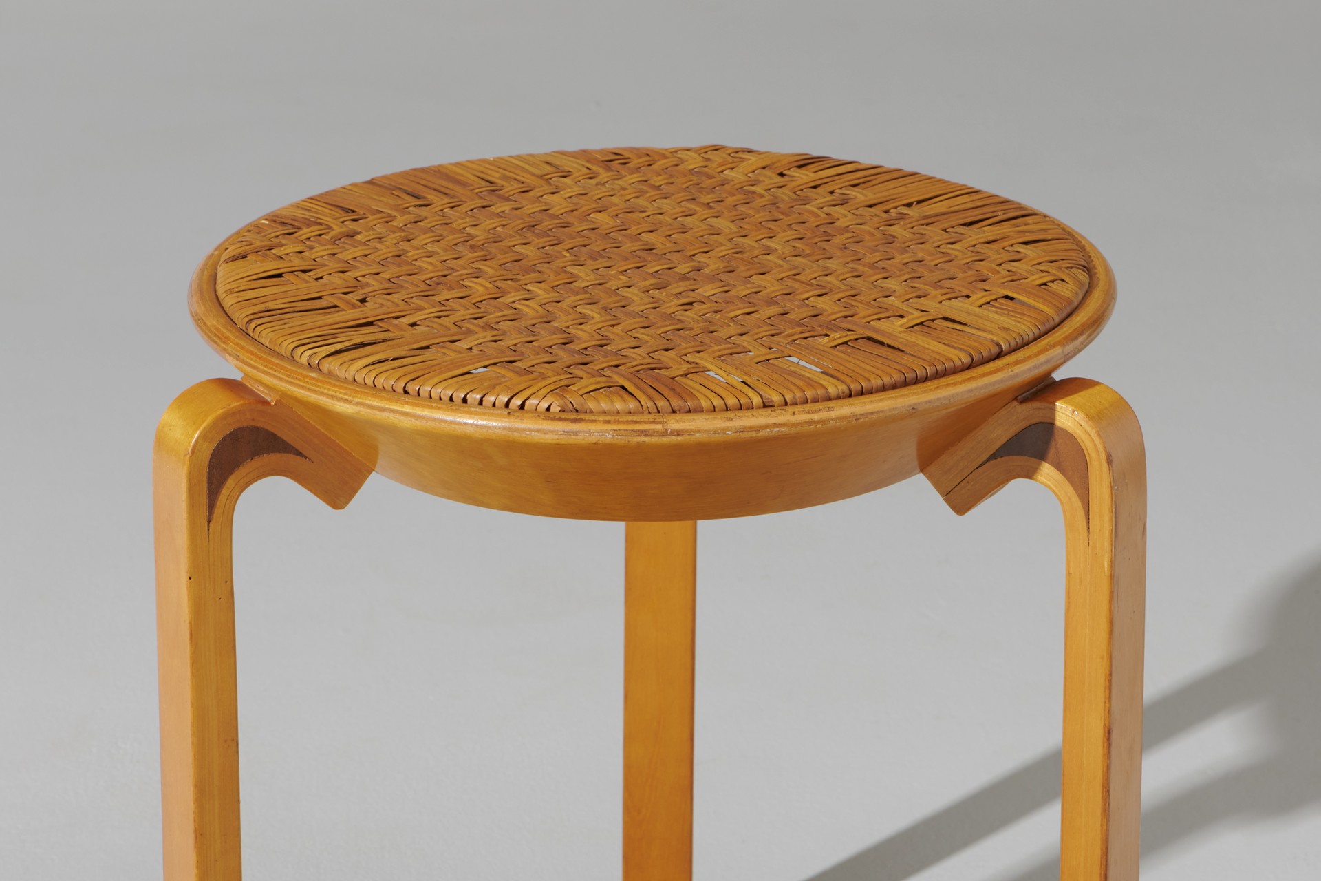 Stool image 3