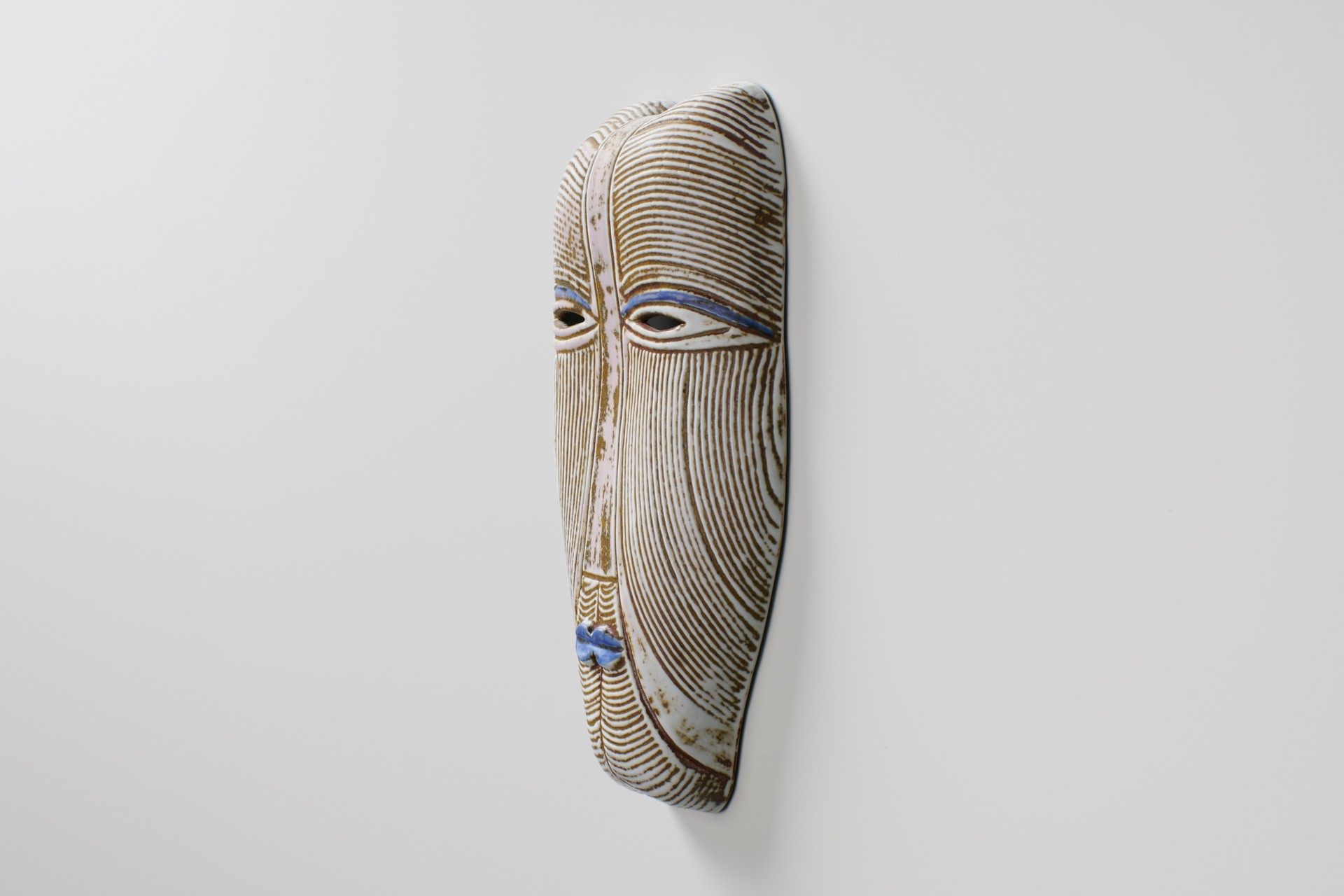 Wall Mask image 2