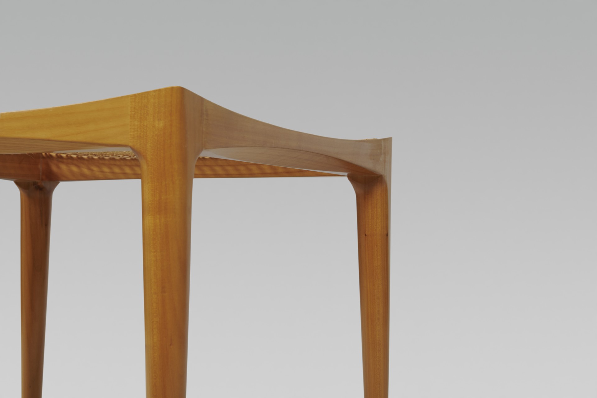 Stool image 4