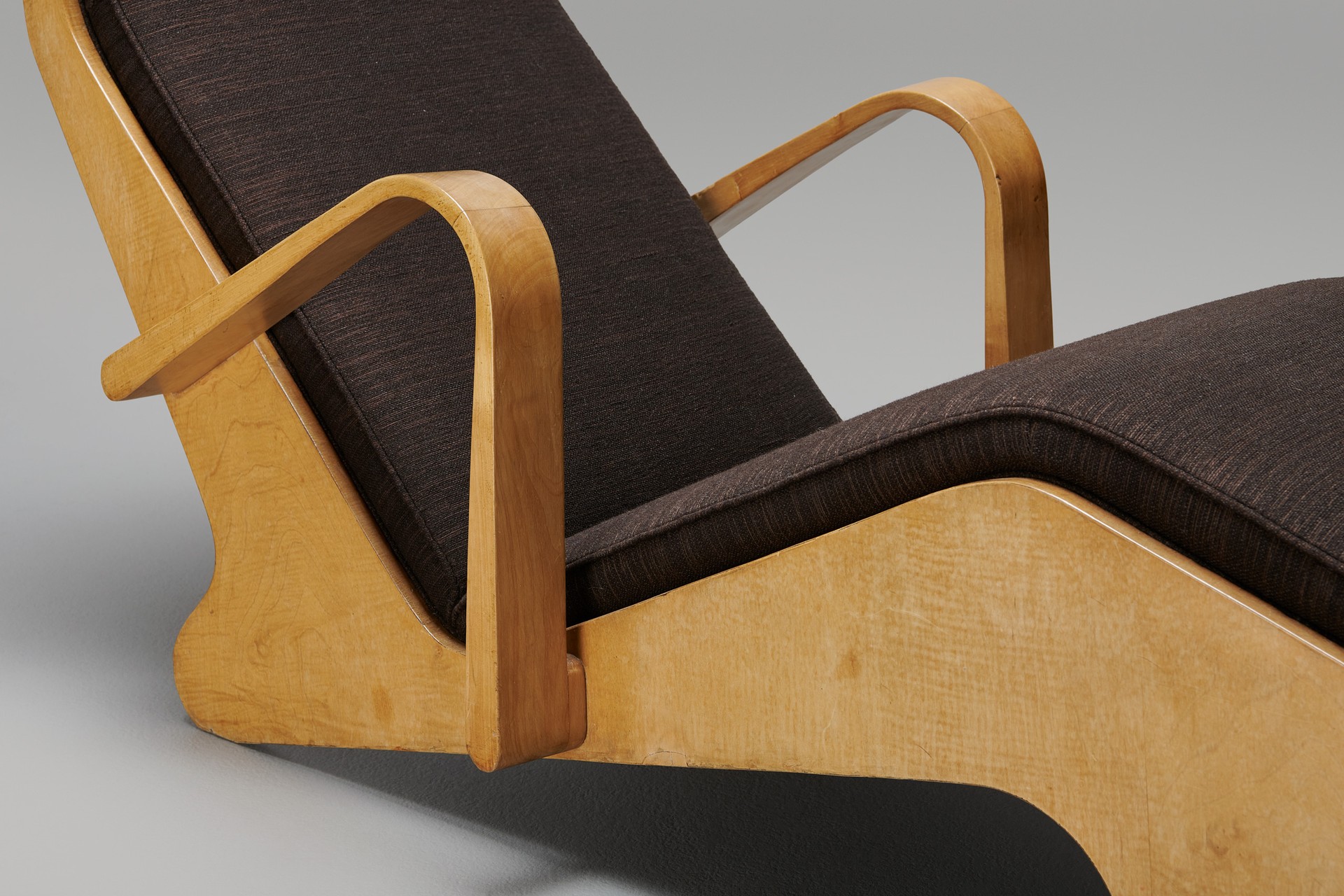Chaise Lounge image 4