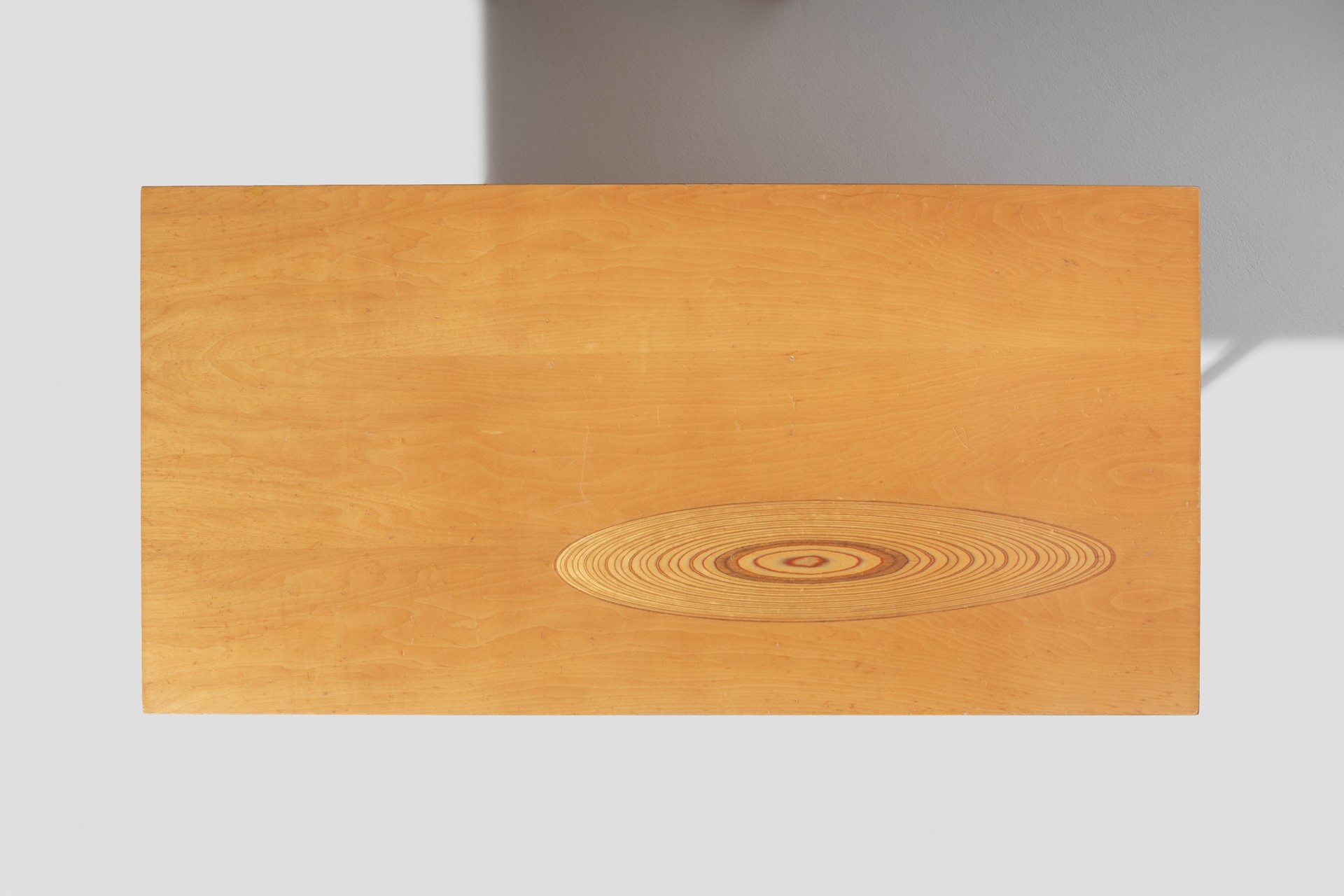 Coffee Table image 2