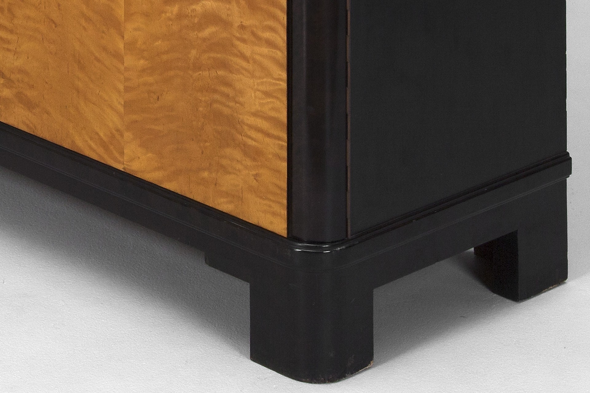 Pair of Cabinets image 7