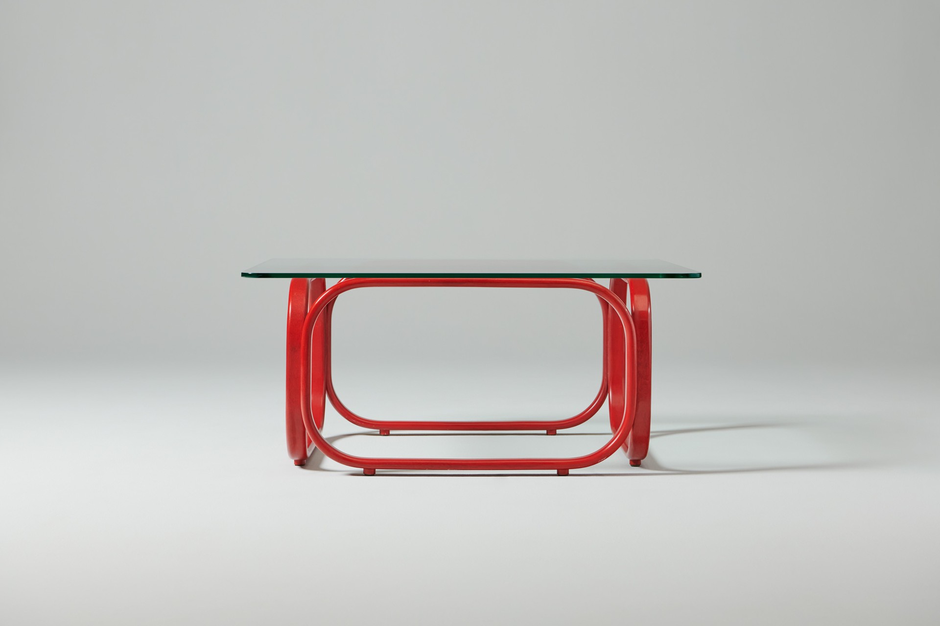 Coffee Table image 2