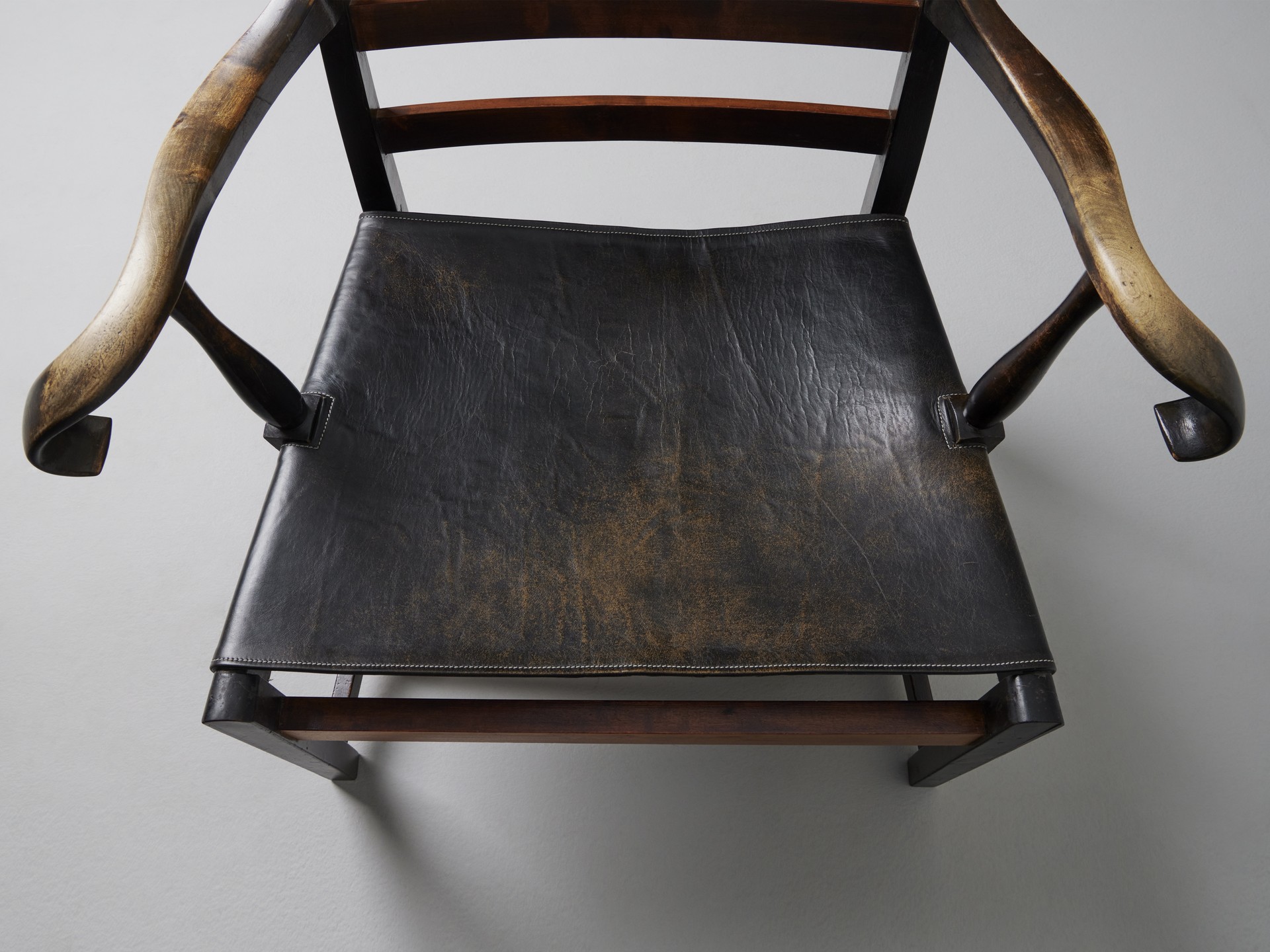 Chair image 4