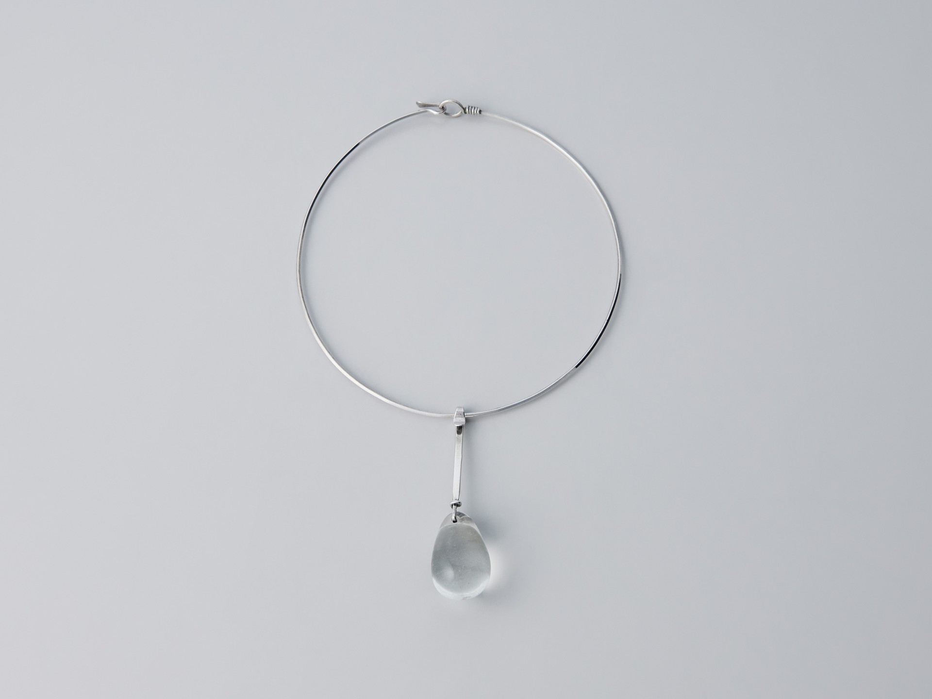 'Drop' Necklace