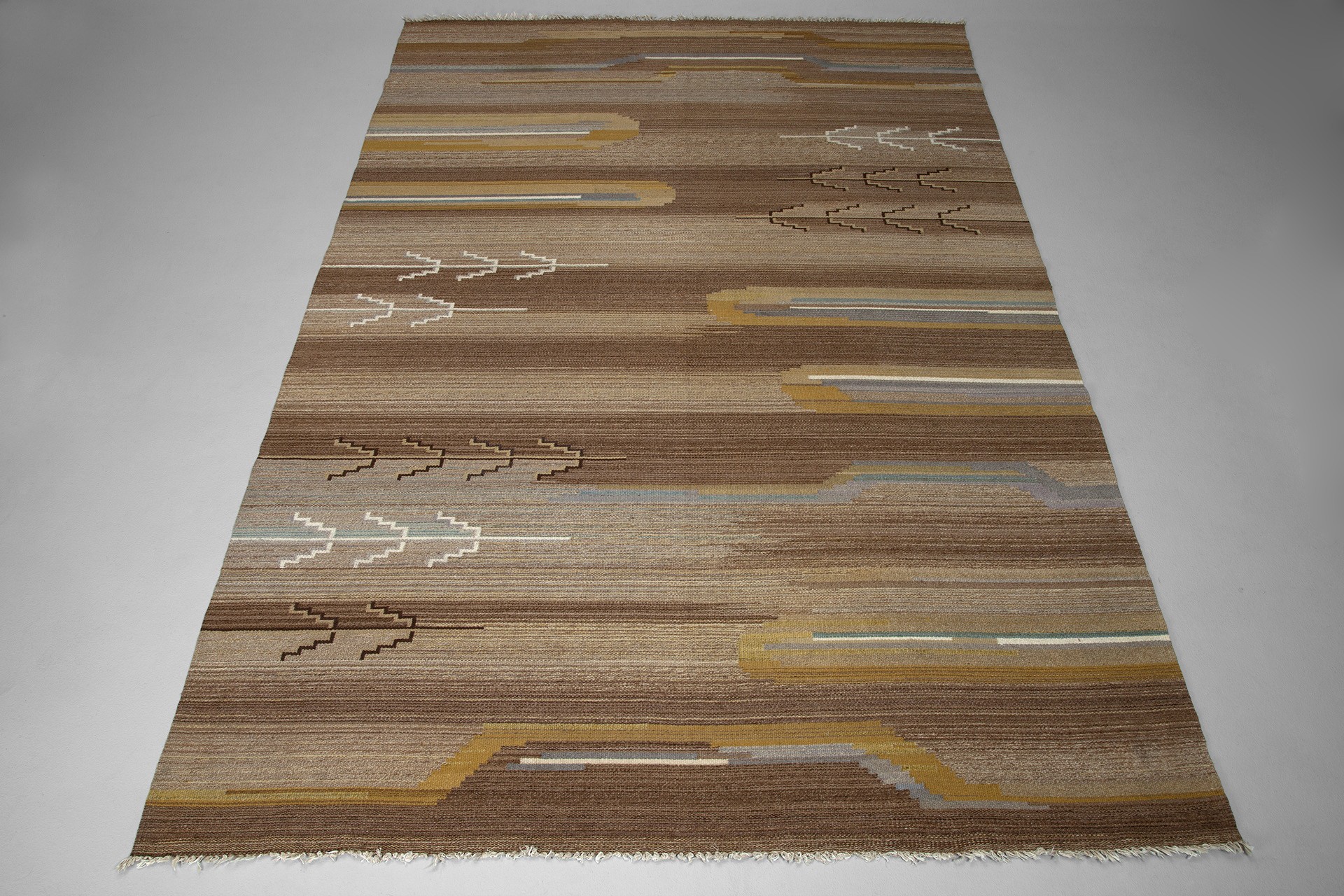 Carpet image 2