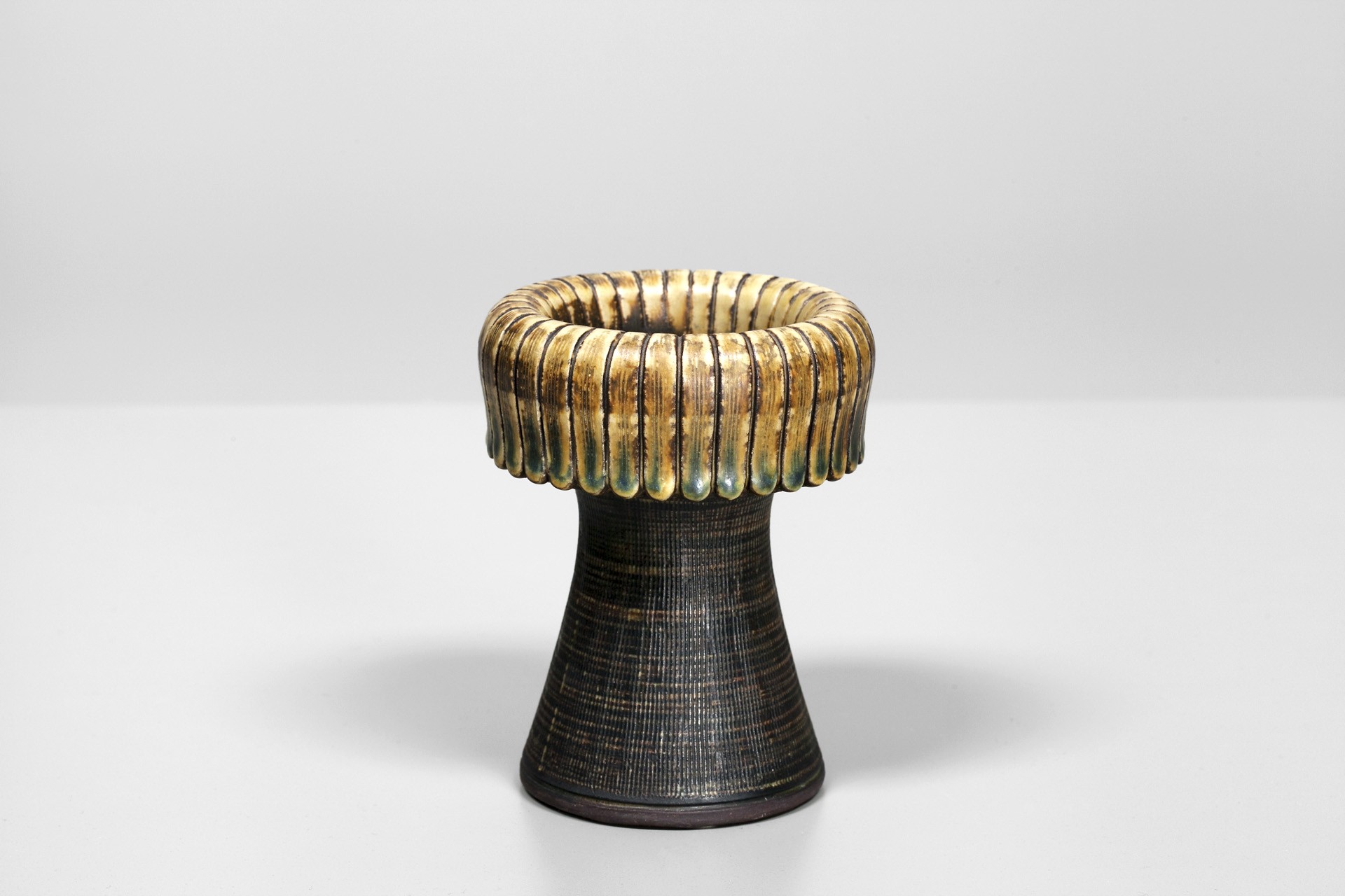 Farsta Vase