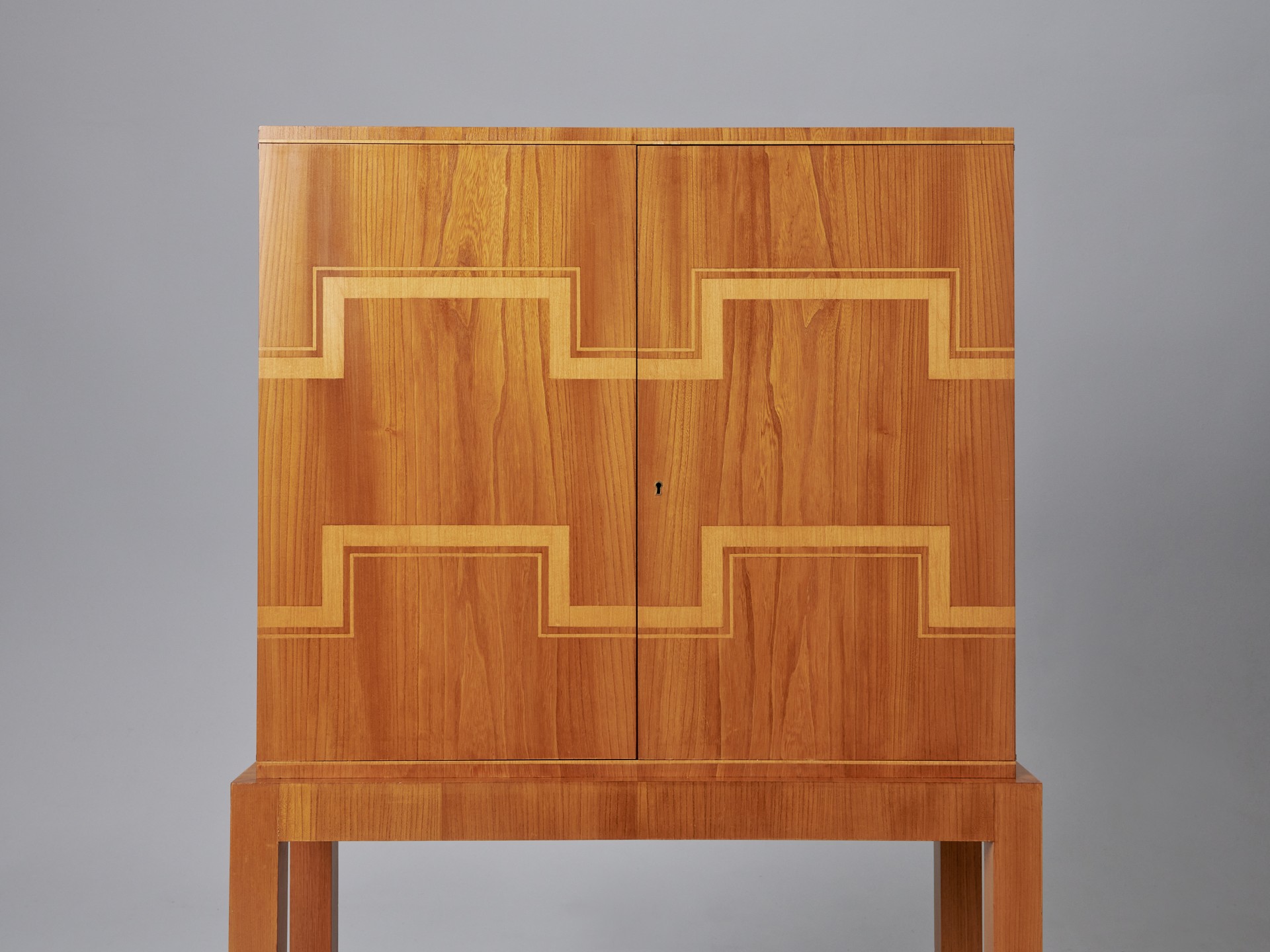 Swedish Cabinet image 5